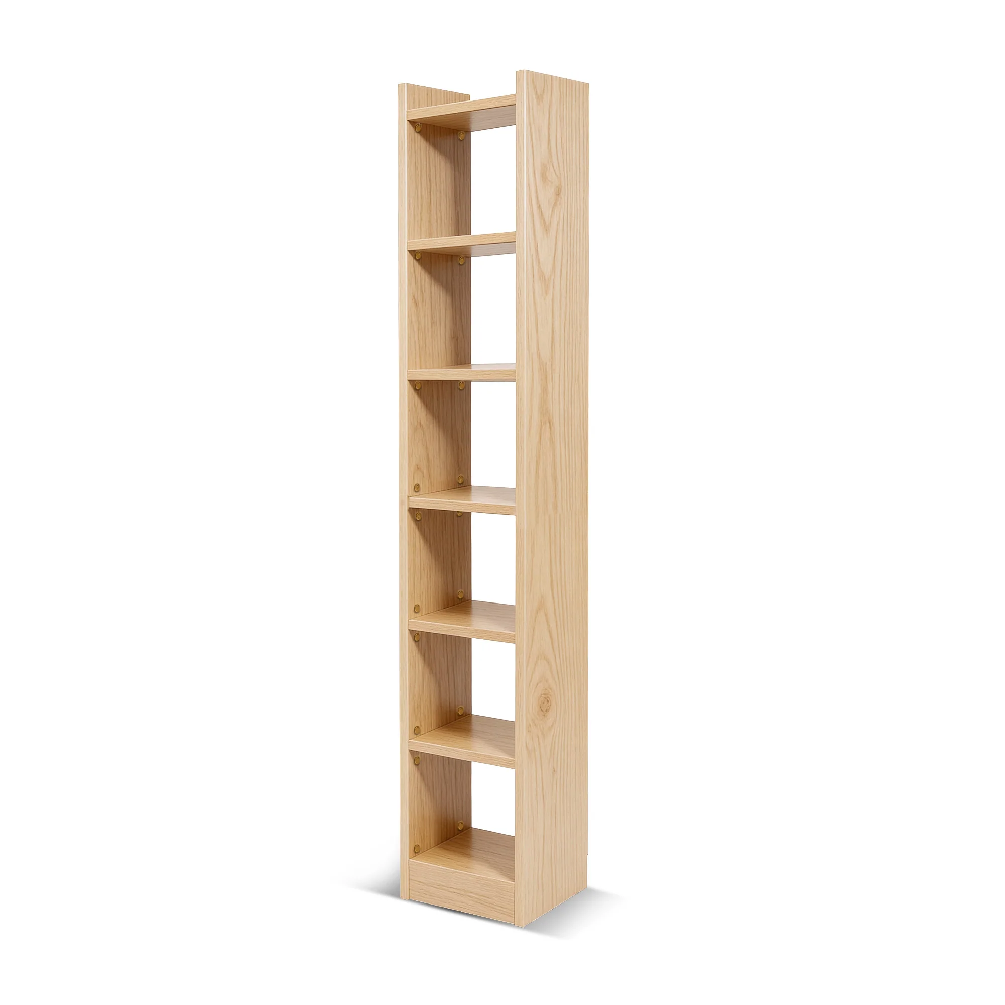 Alba Book Shelf - Image 13