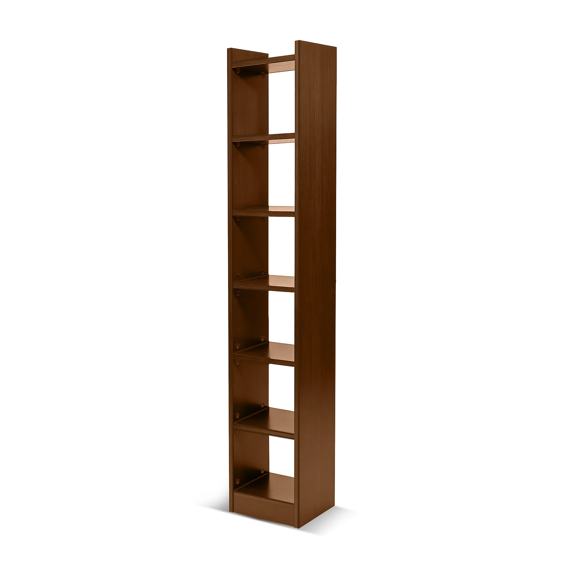Alba Book Shelf - Image 18