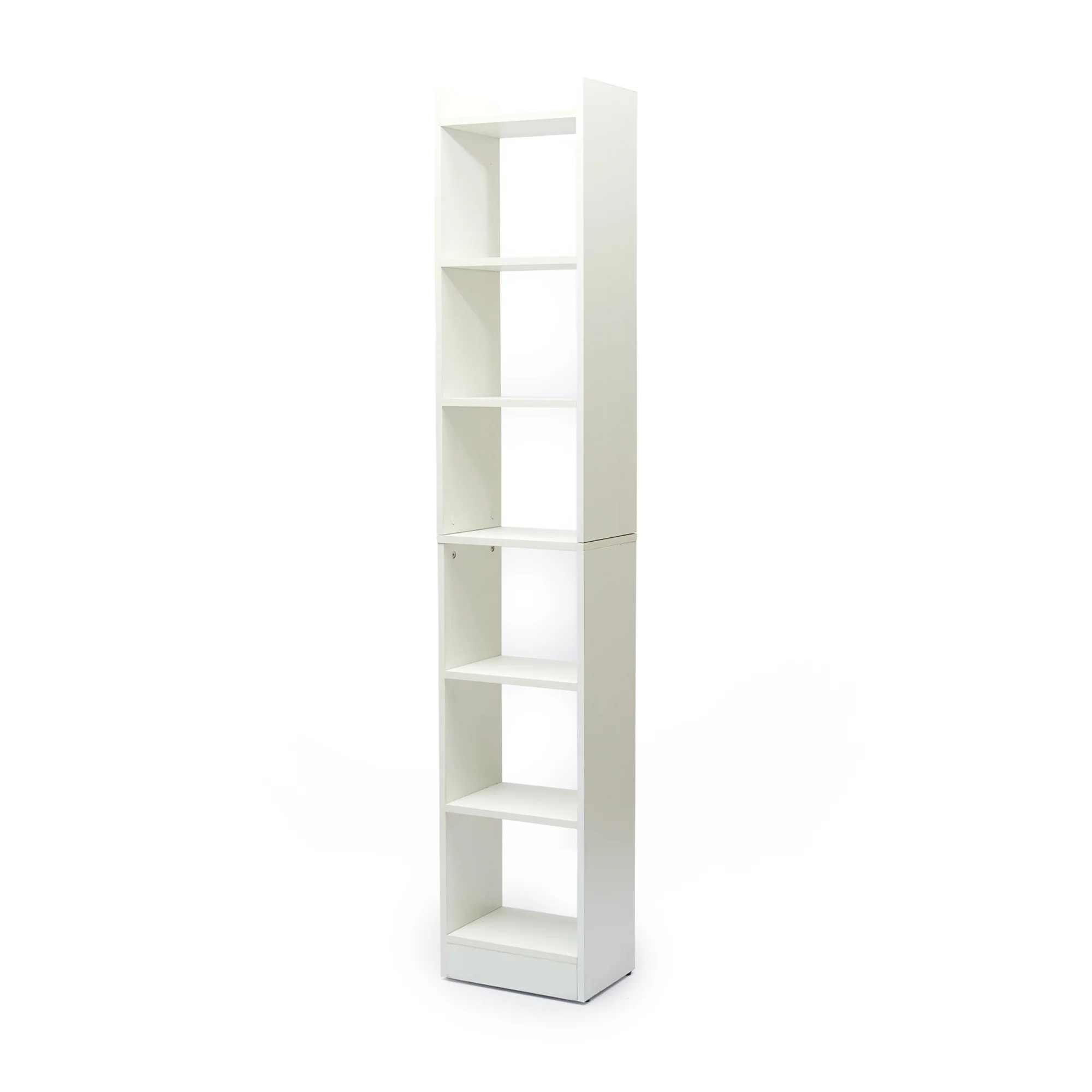 Alba Book Shelf - Image 6