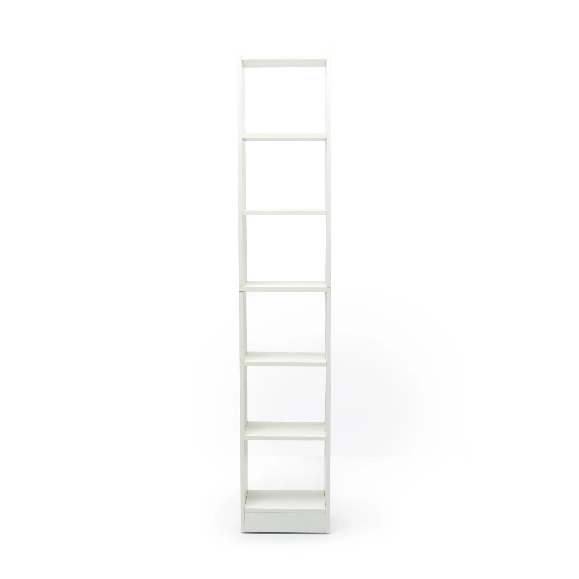 Alba Book Shelf - Image 7