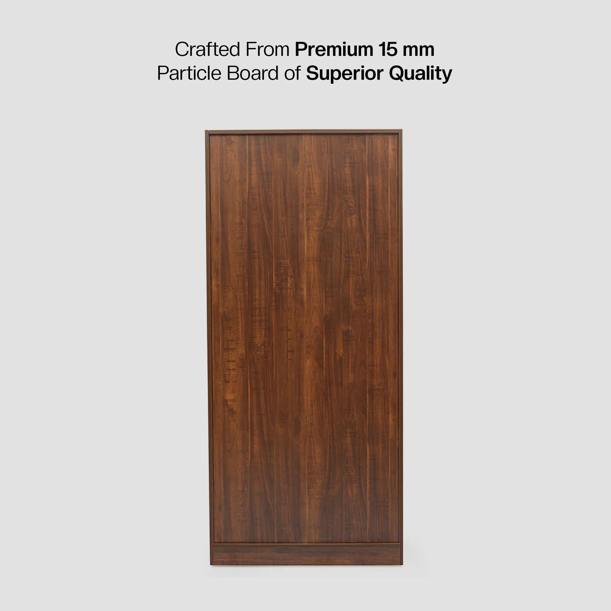 Green Soul Arthur 2-Door Wardrobe - Image 35