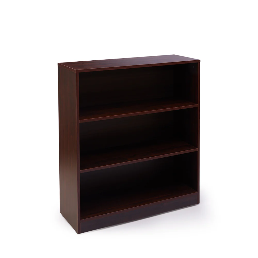 Aspen Mini Book Shelf - Image 6