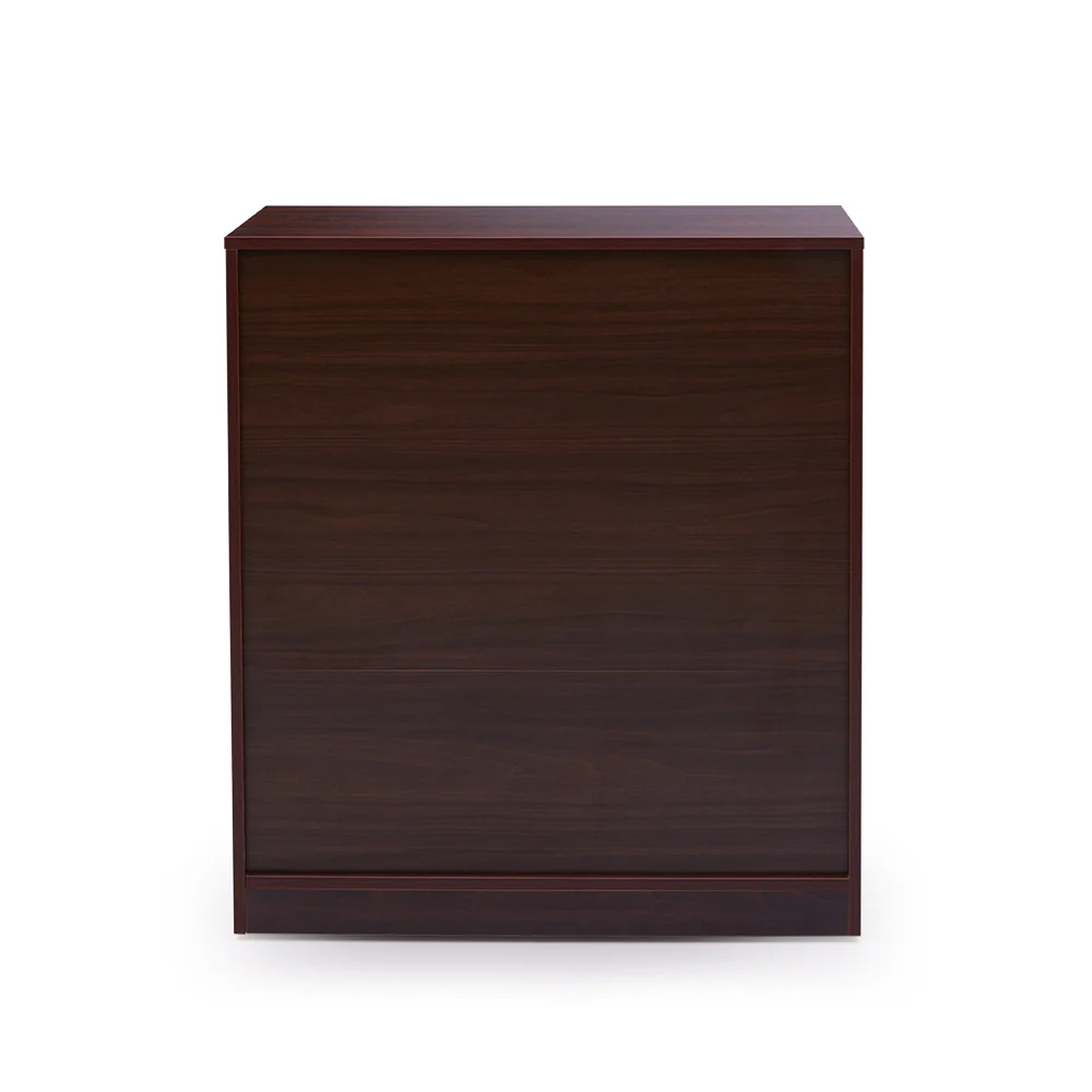 Aspen Mini Book Shelf - Image 7
