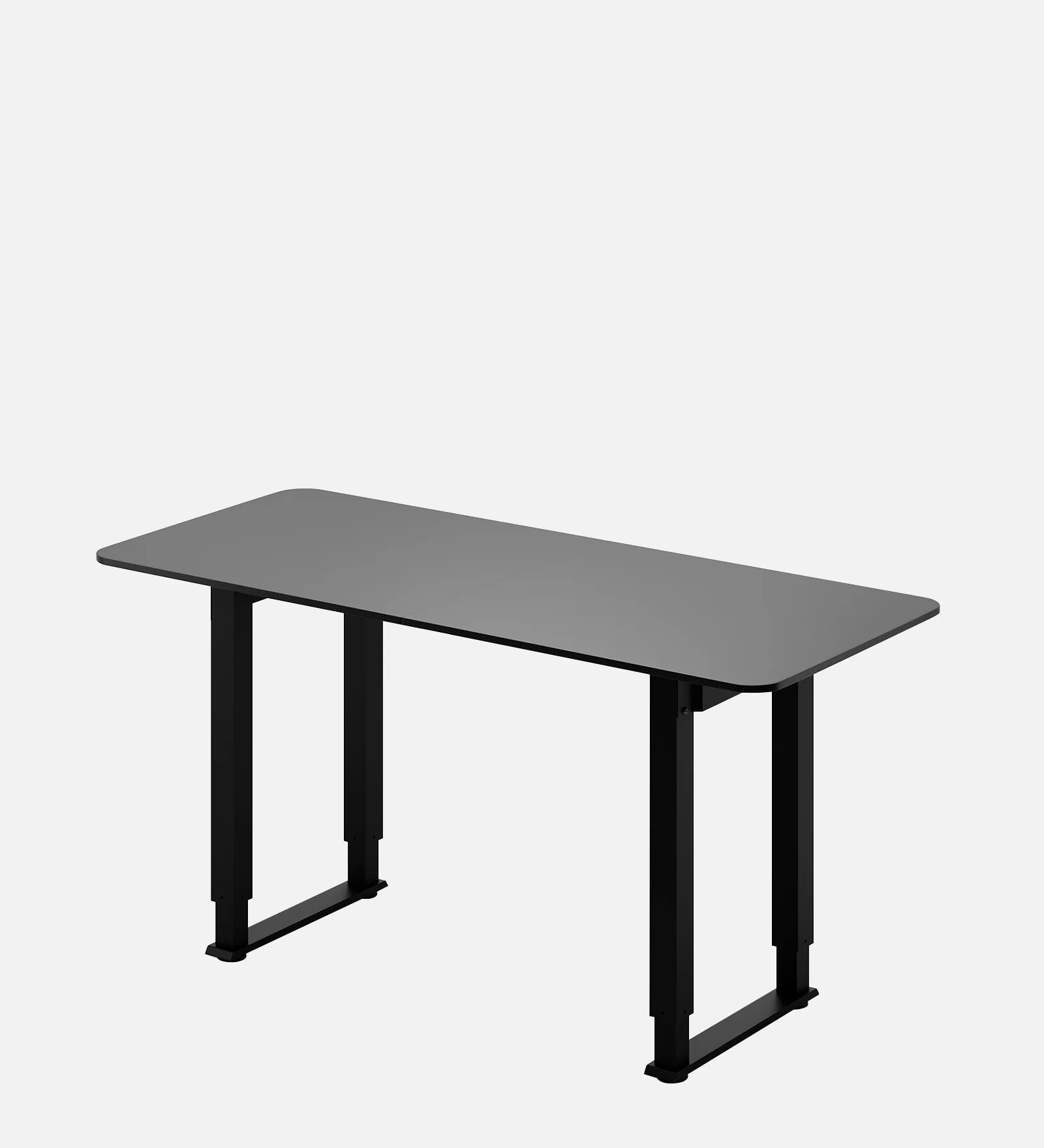 Green Soul Alex Height Adjustable Table - Image 16