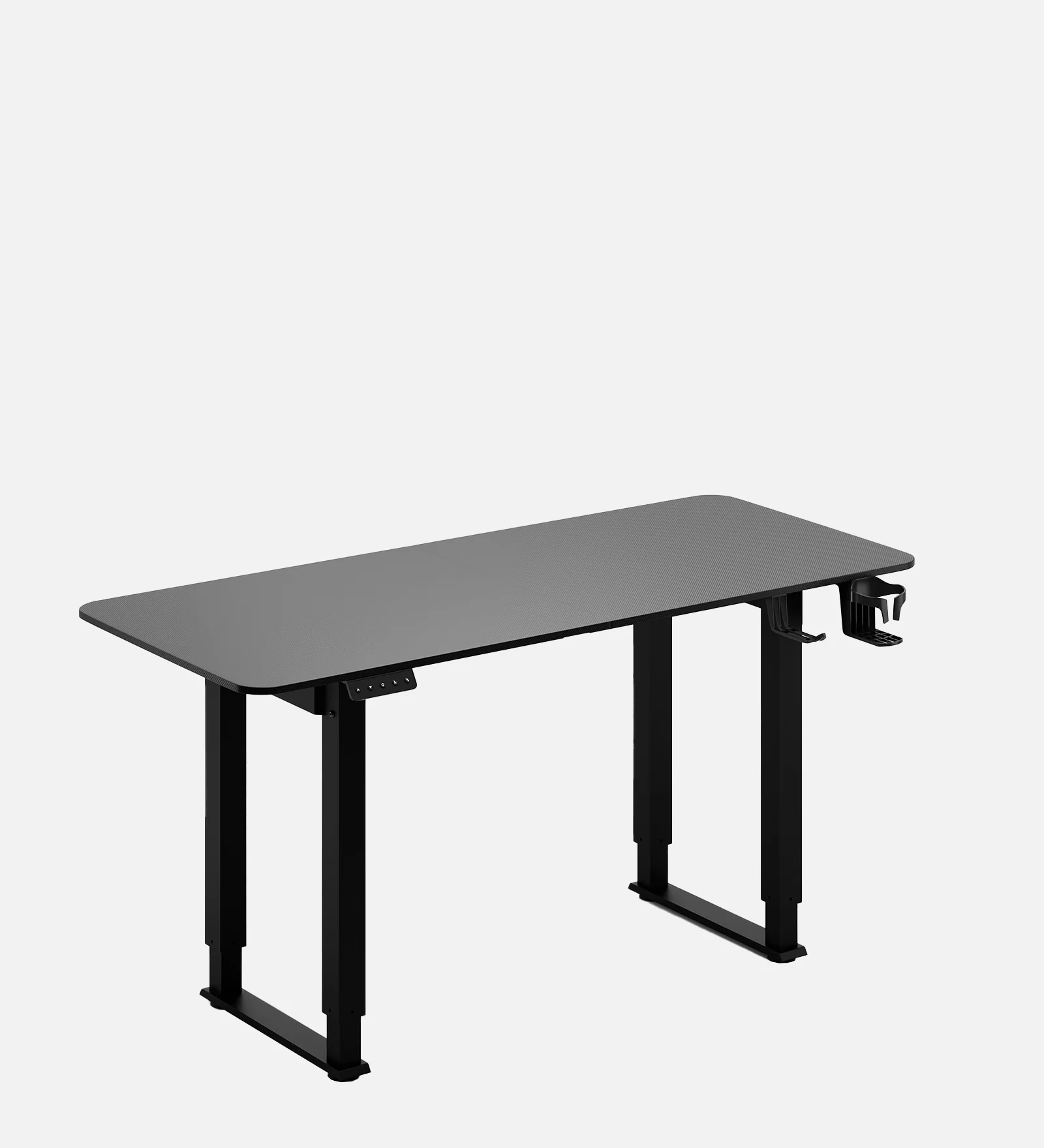 Green Soul Alex Height Adjustable Table - Image 17