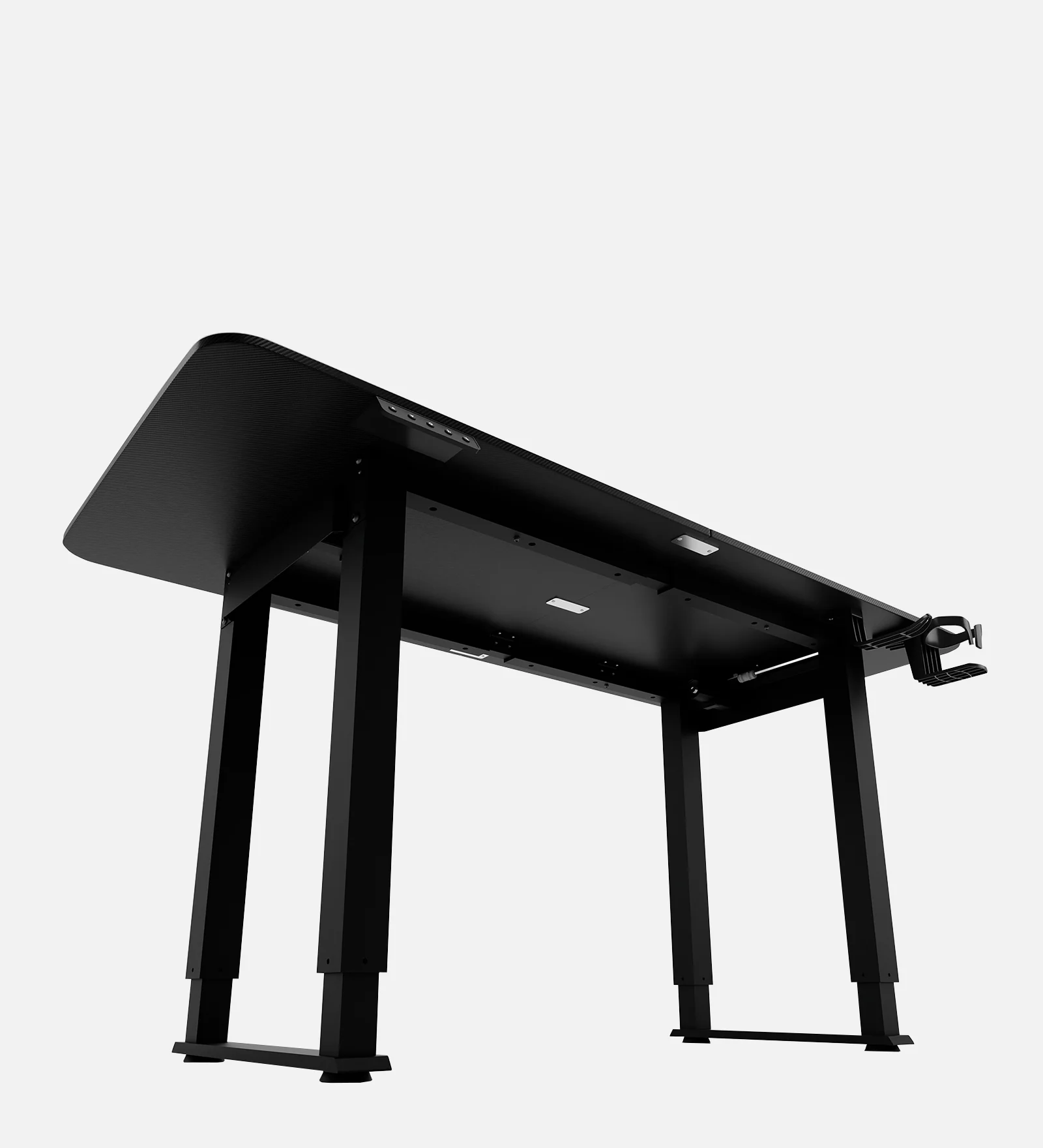 Green Soul Alex Height Adjustable Table - Image 18