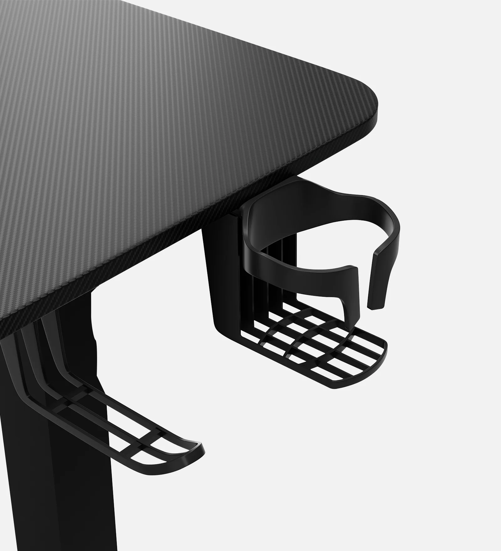 Green Soul Alex Height Adjustable Table - Image 19