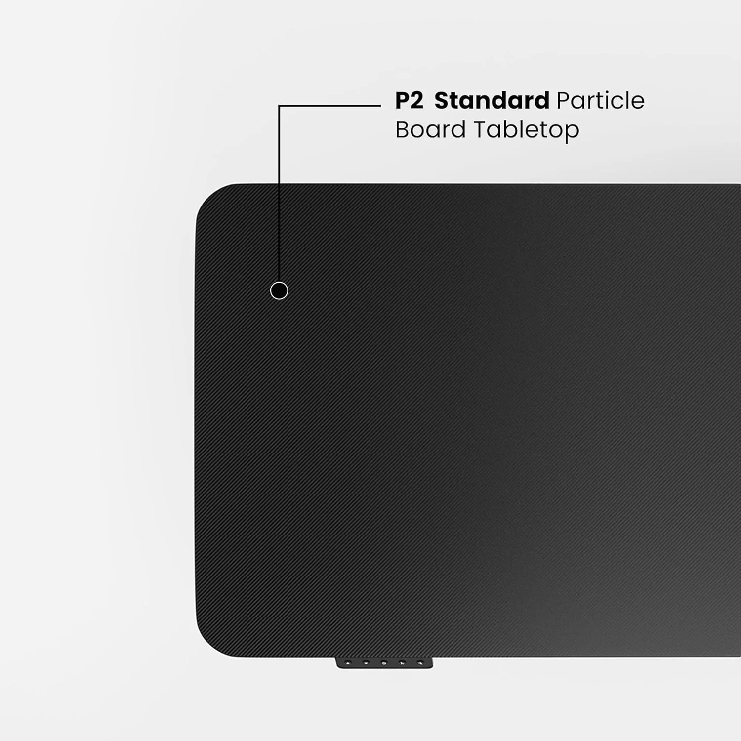Green Soul Alex Height Adjustable Table - Image 27