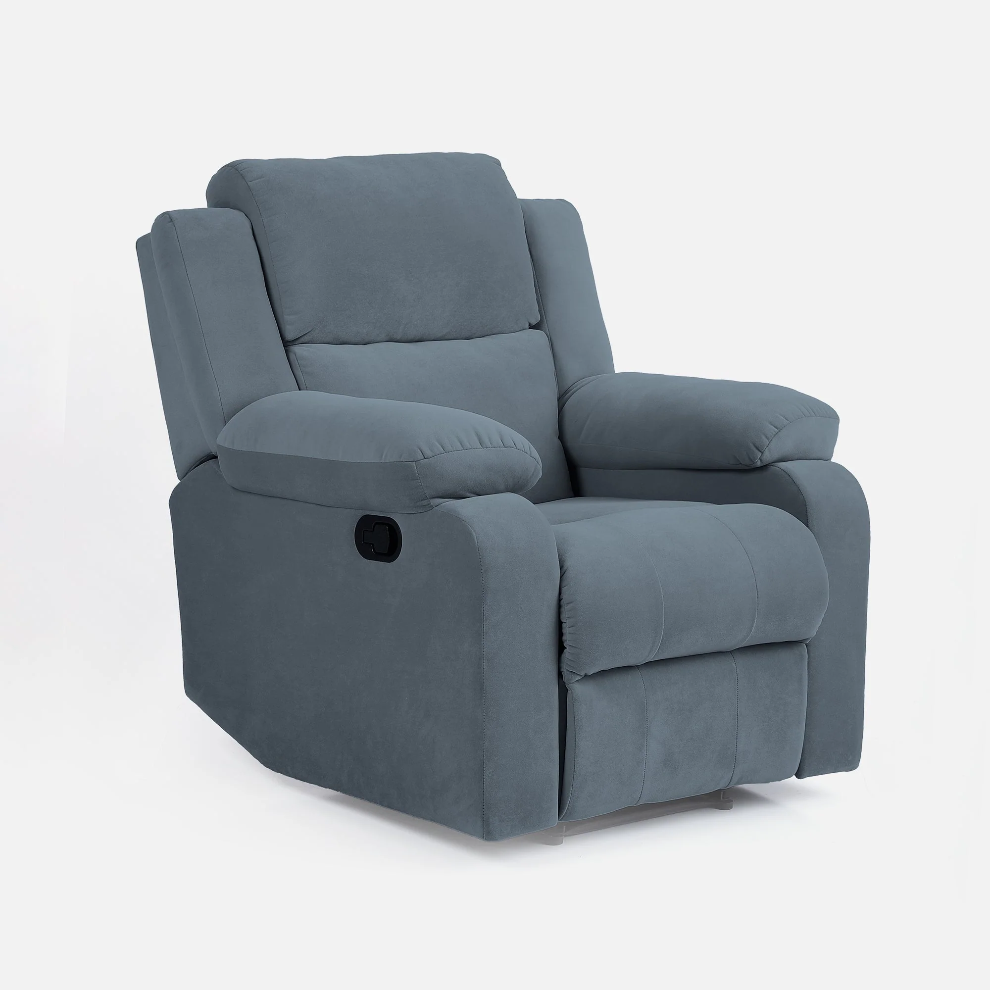 Green Soul Comfy Rocking Revolving and Recliner Sofa - Image 122