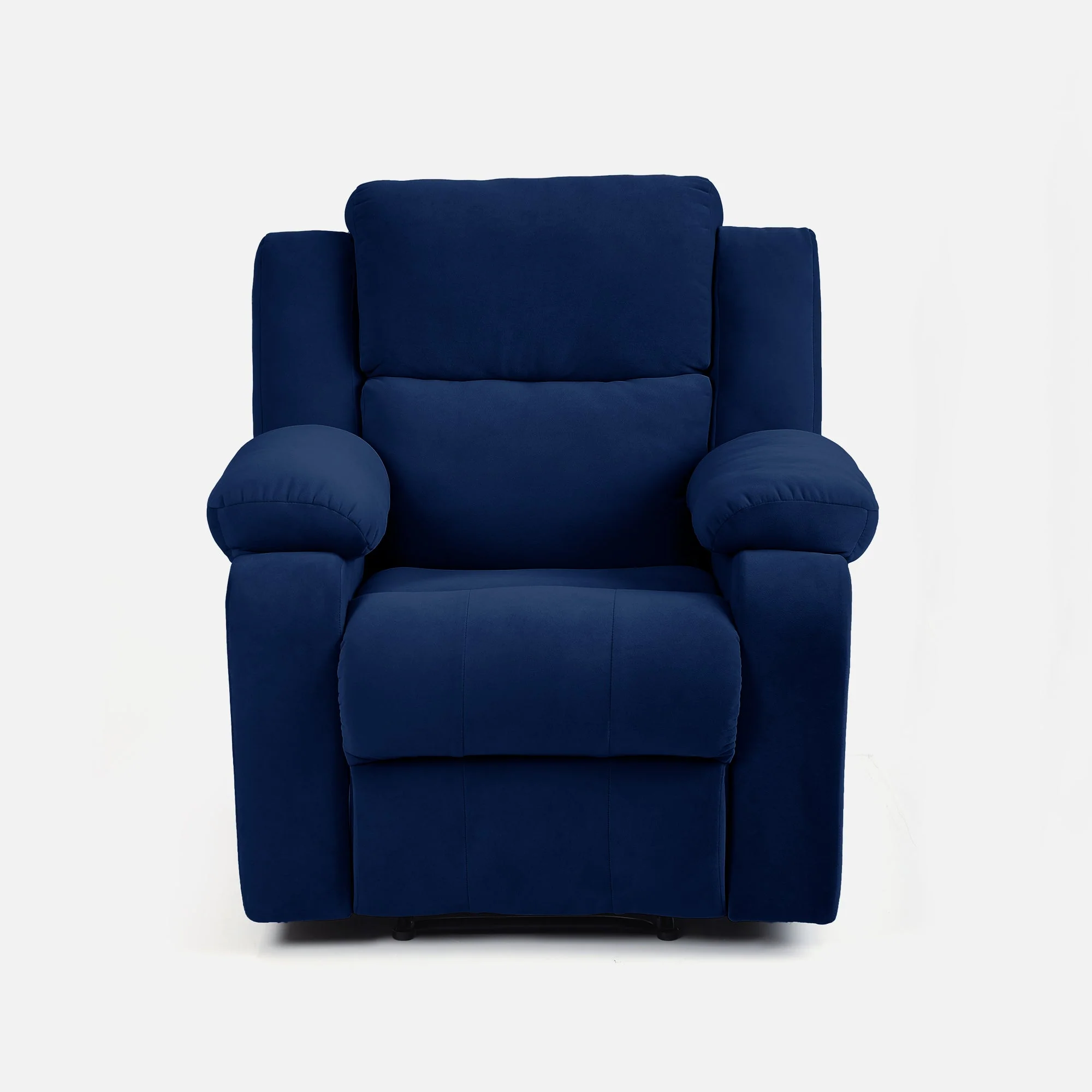 Green Soul Comfy Rocking Revolving and Recliner Sofa - Image 152