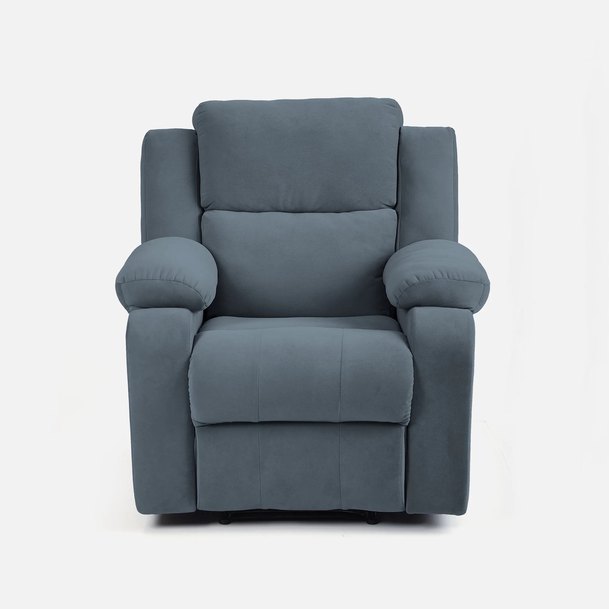Green Soul Comfy Rocking Revolving and Recliner Sofa - Image 70