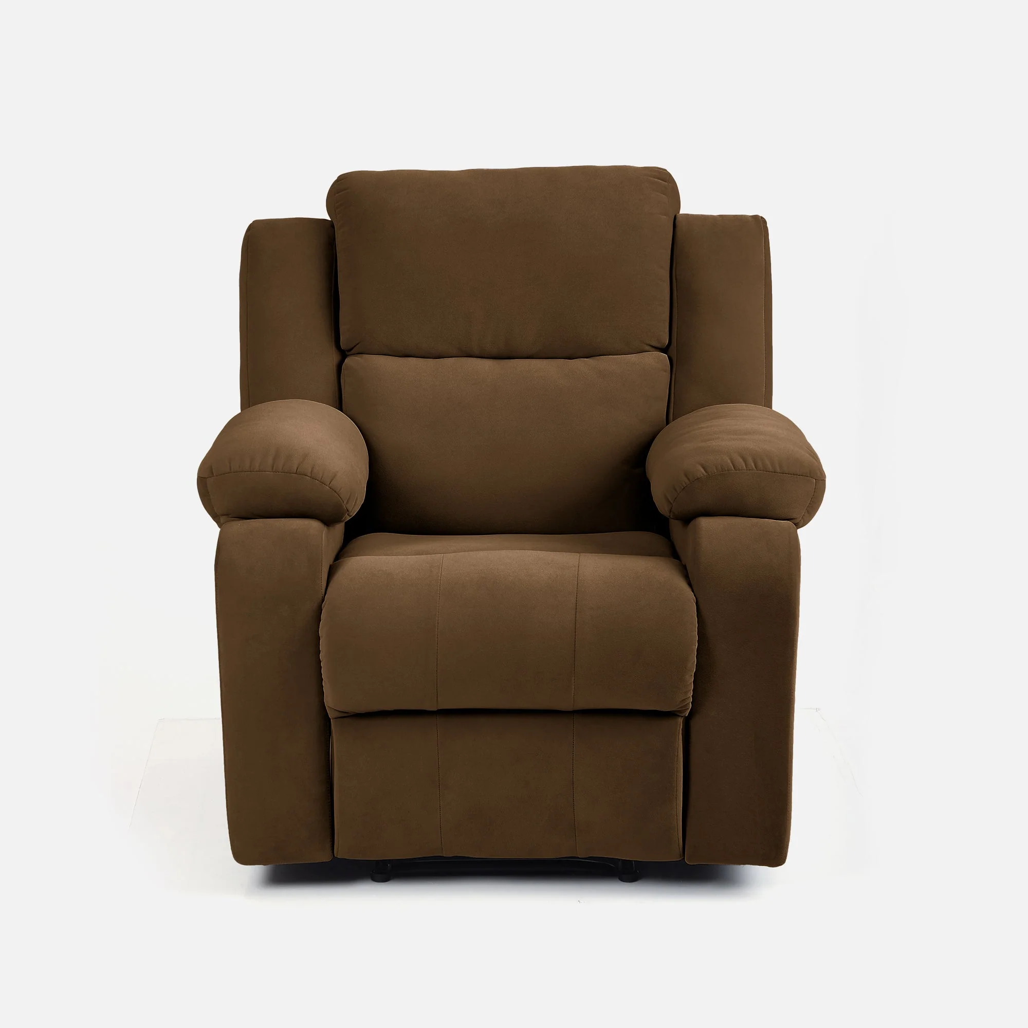 Green Soul Comfy Rocking Revolving and Recliner Sofa - Image 99