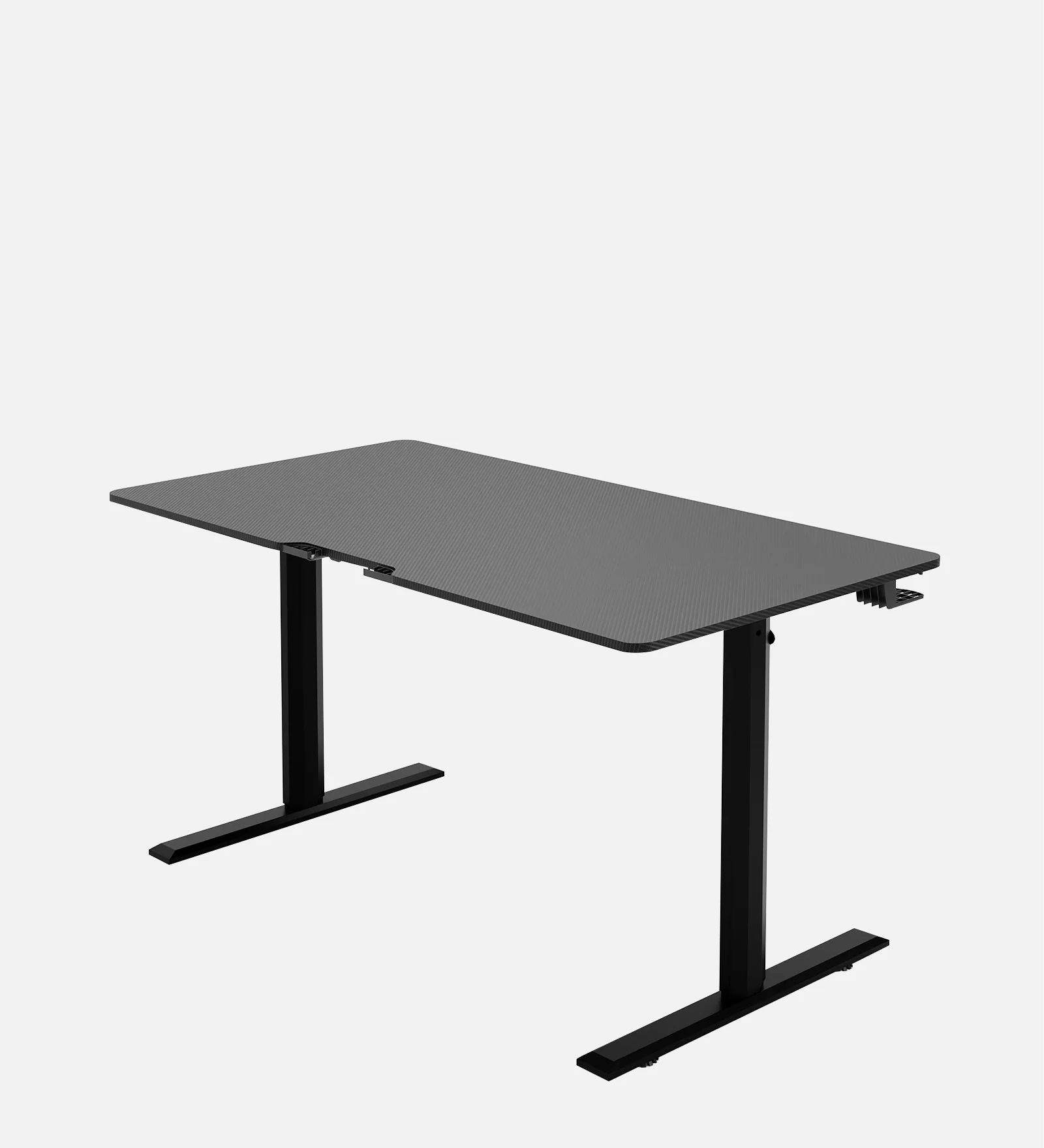 Green Soul Imperium Electric Height Adjustable Table - Image 31