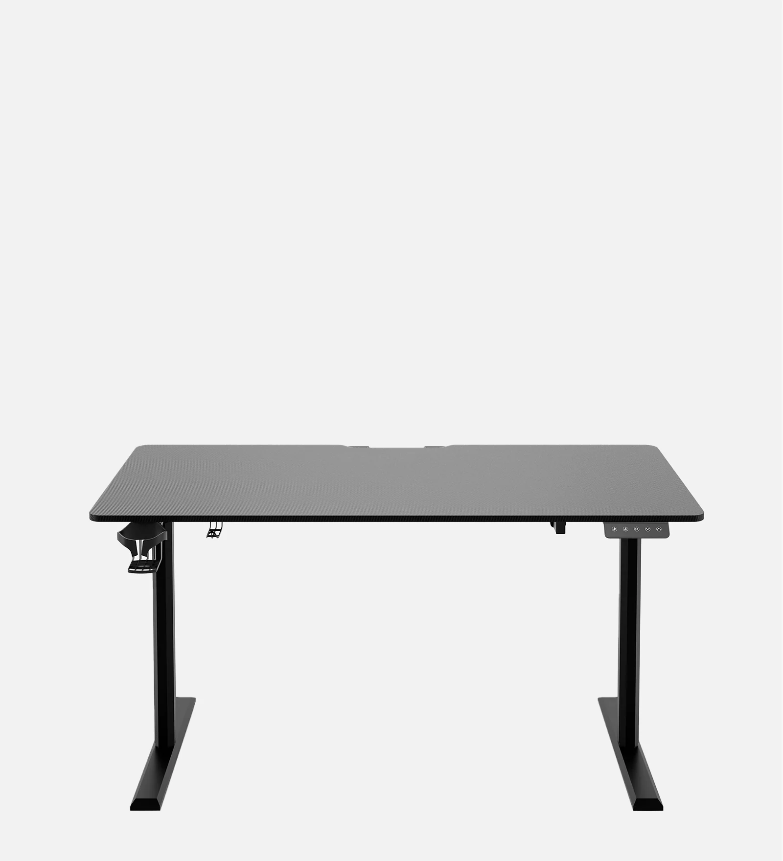 Green Soul Imperium Electric Height Adjustable Table - Image 32