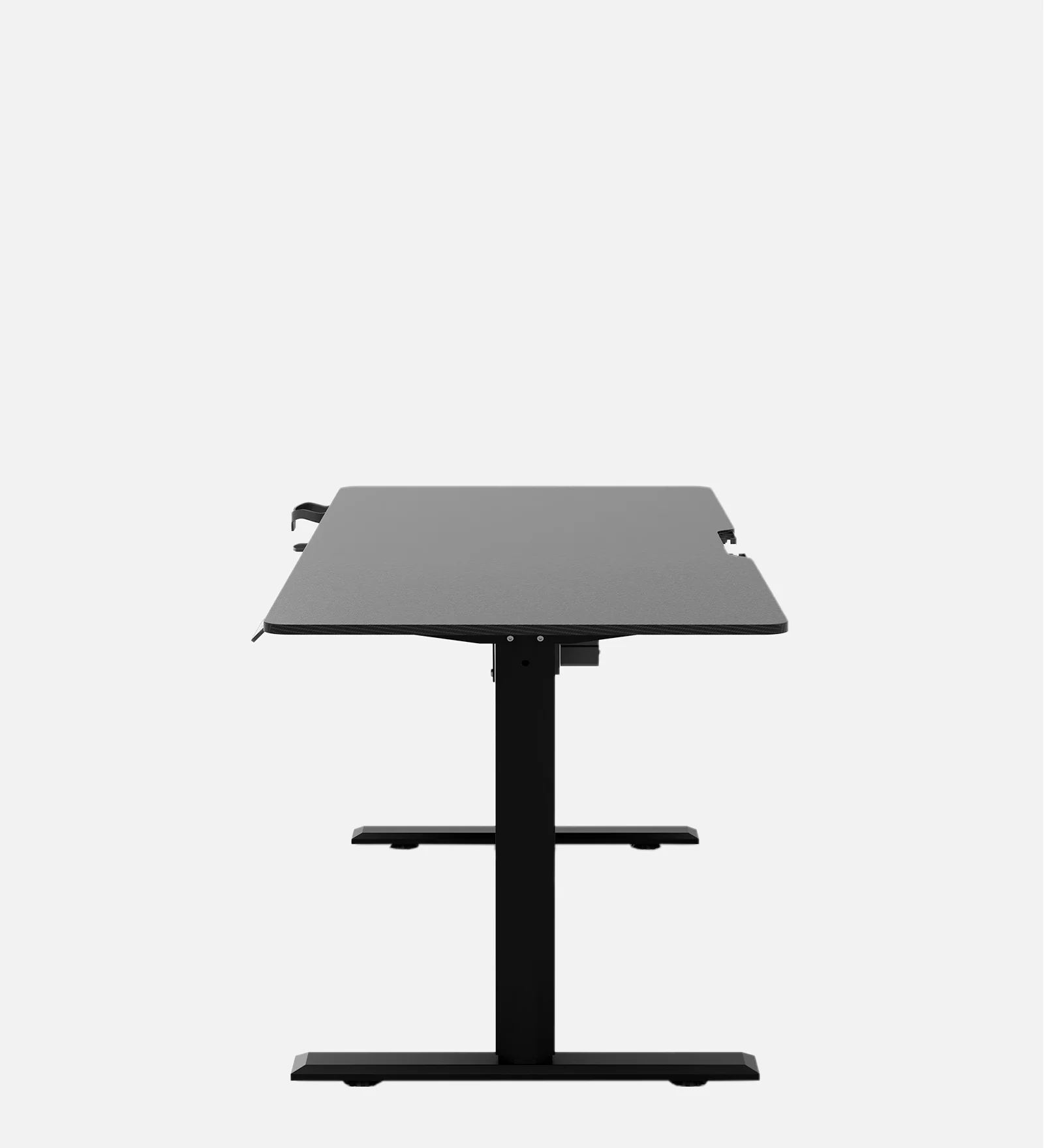 Green Soul Imperium Electric Height Adjustable Table - Image 33