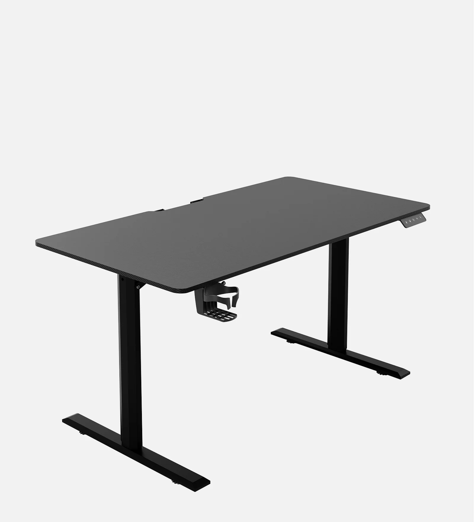 Green Soul Imperium Electric Height Adjustable Table - Image 34
