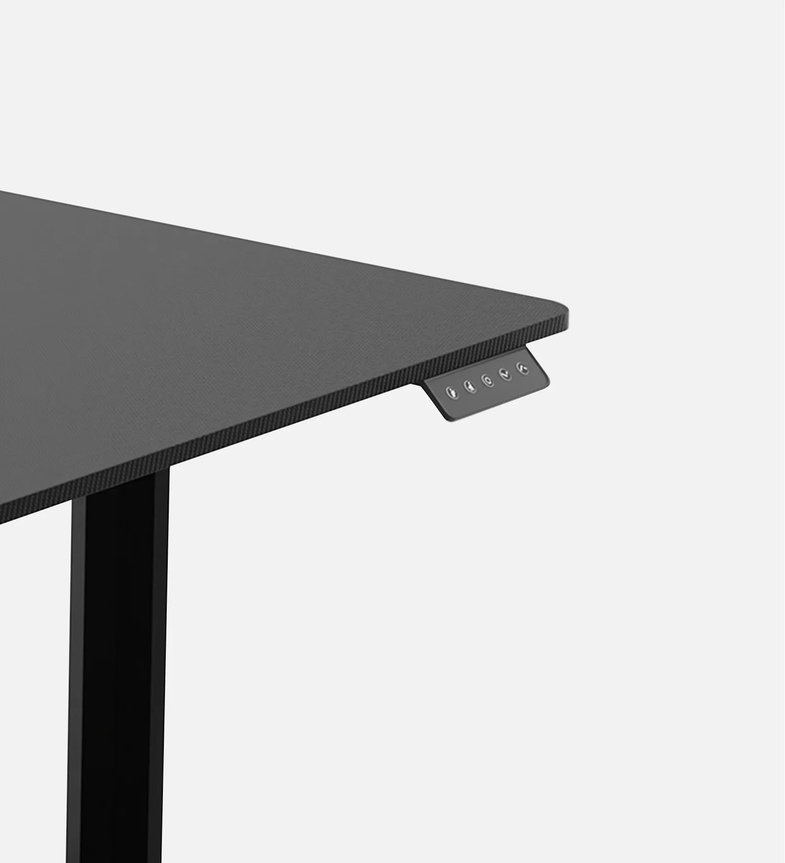 Green Soul Imperium Electric Height Adjustable Table - Image 35