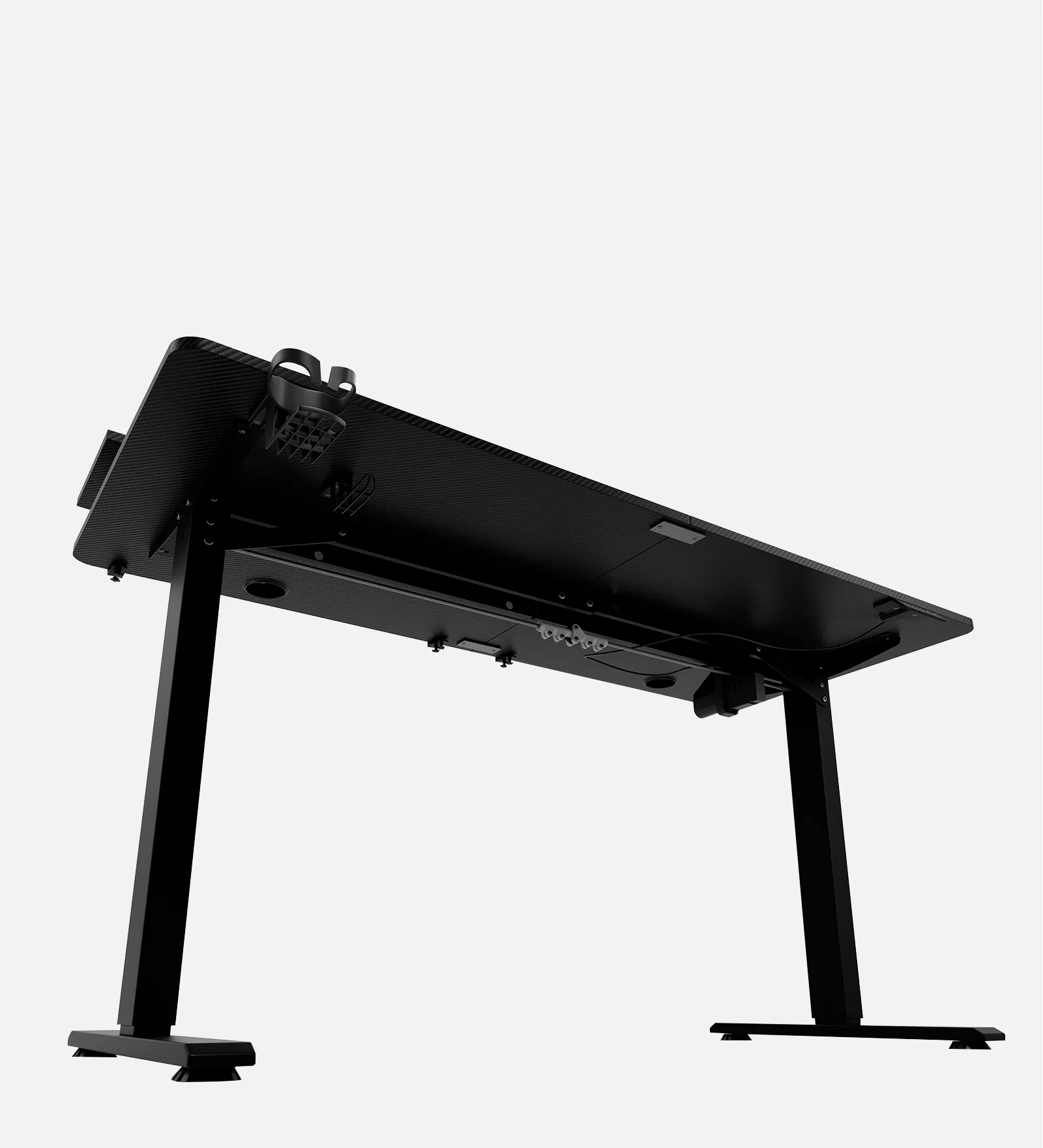 Green Soul Imperium Electric Height Adjustable Table - Image 36