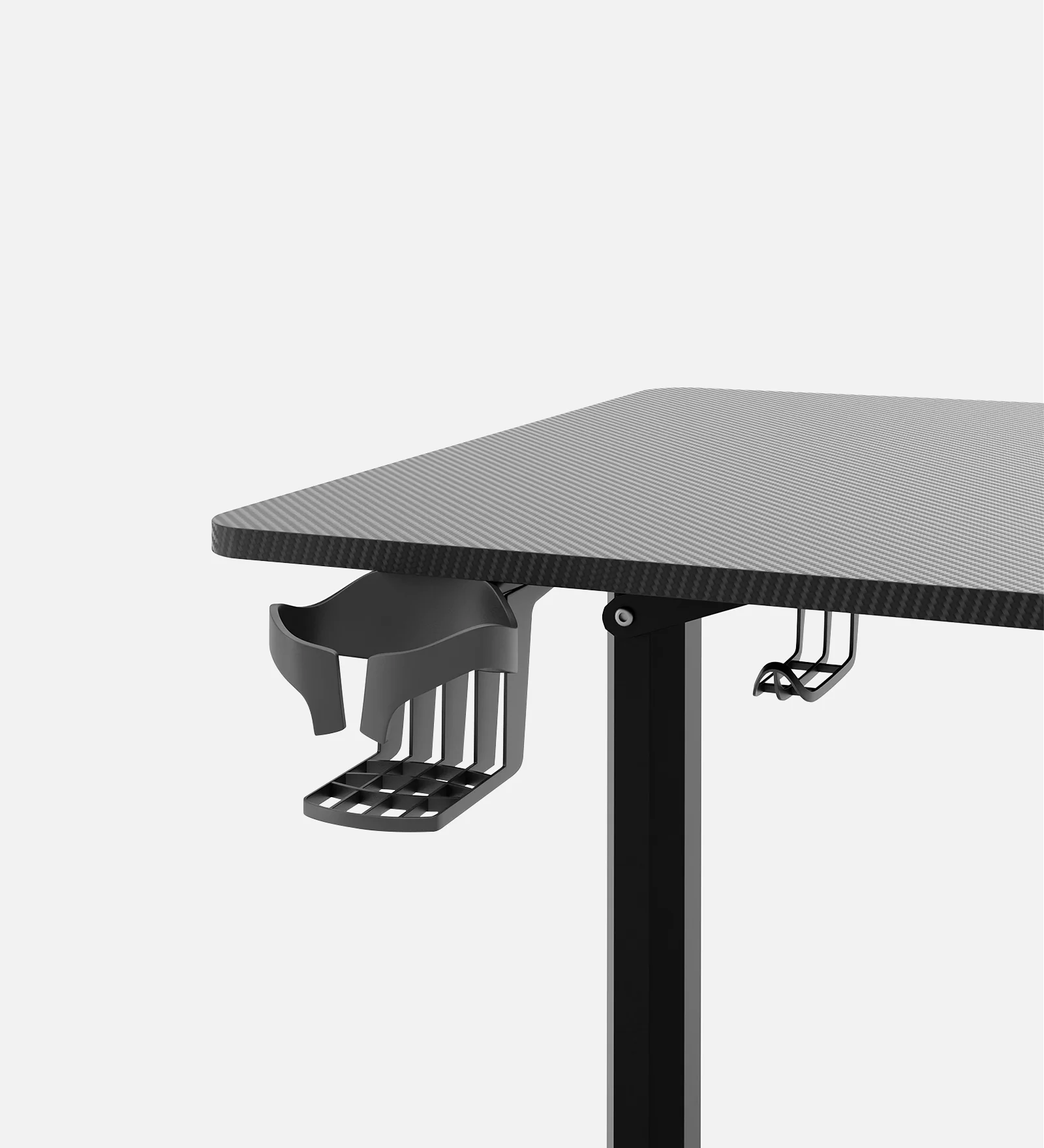 Green Soul Imperium Electric Height Adjustable Table - Image 37