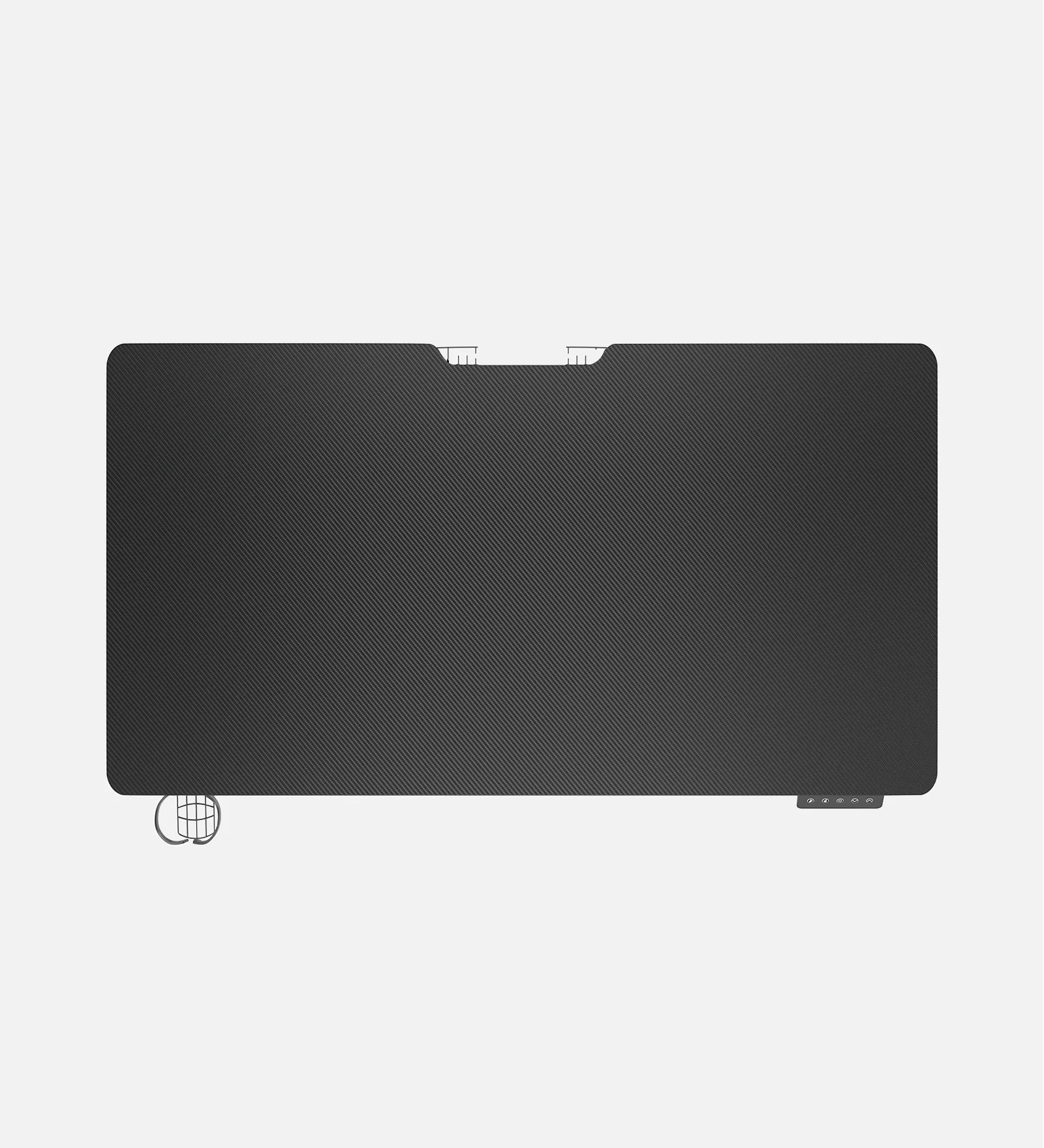 Green Soul Imperium Electric Height Adjustable Table - Image 38