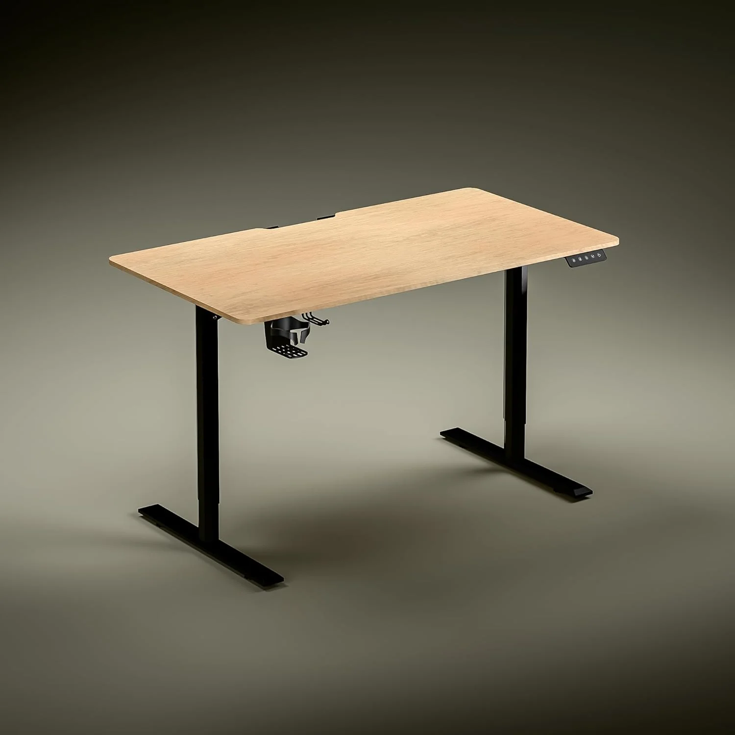 Green Soul Imperium Electric Height Adjustable Table - Image 41