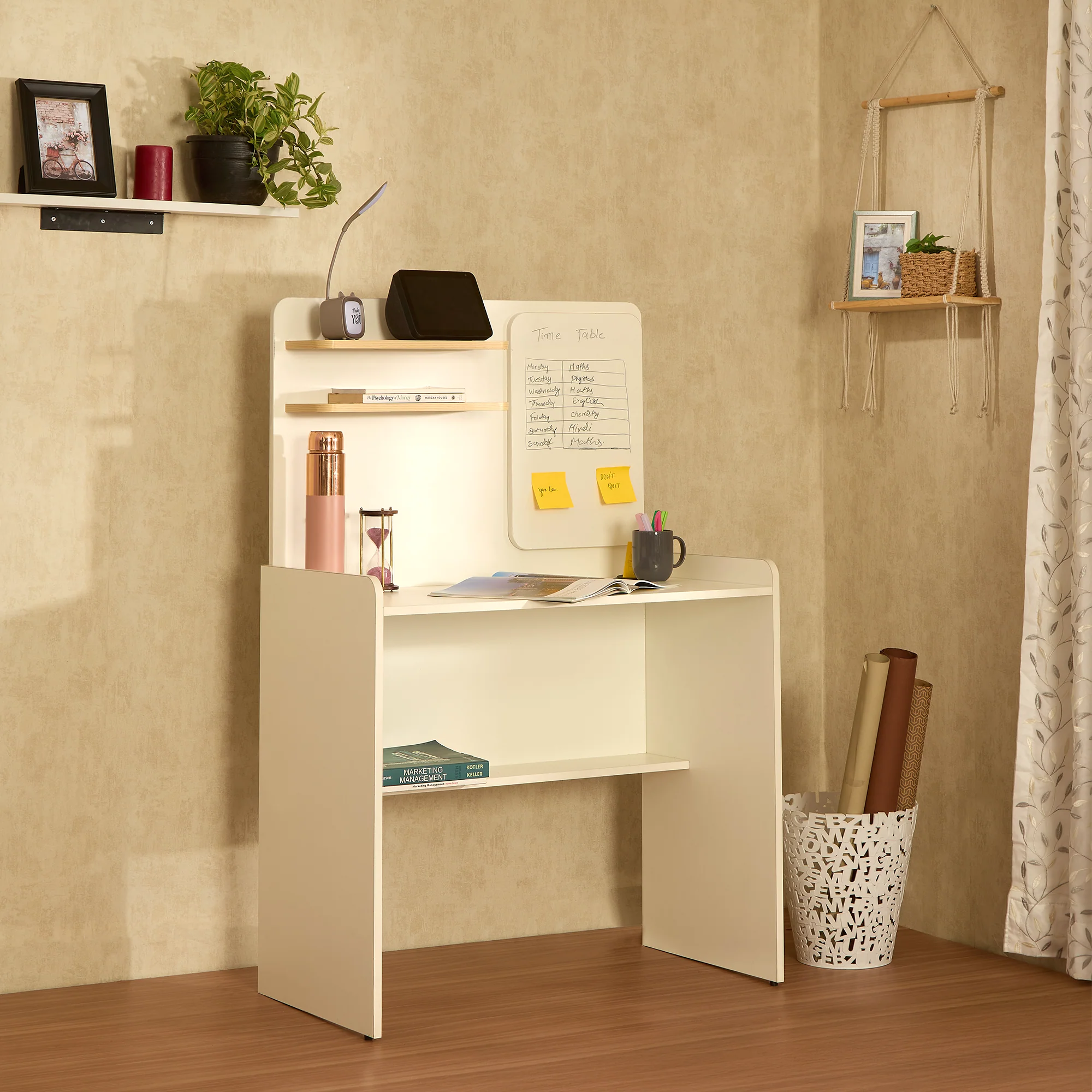 Greensoul Christmas Sale