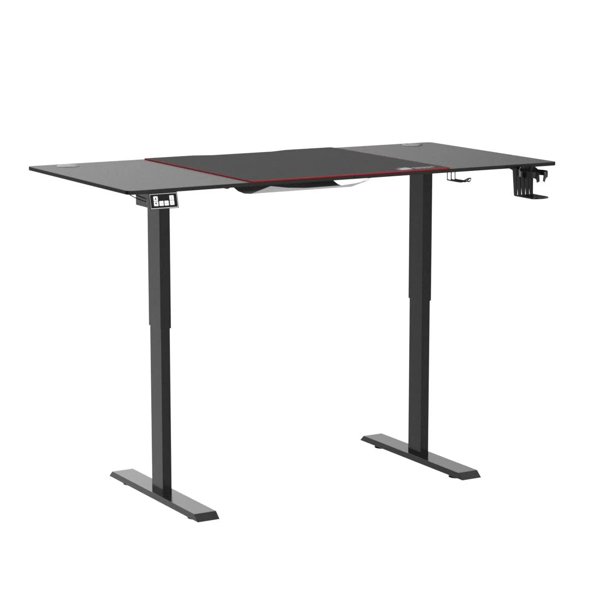 Green Soul Surface 2.0 Height Adjustable Table - Image 13
