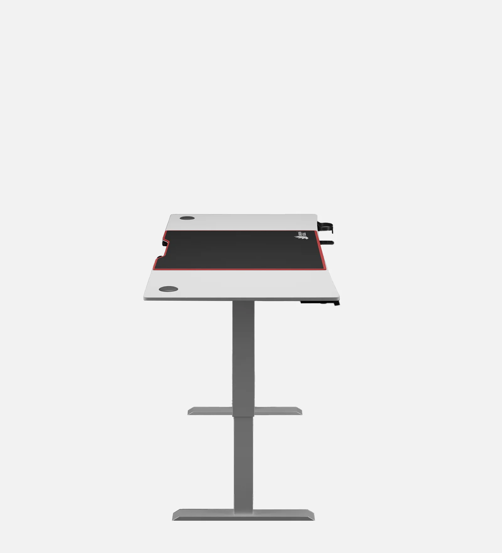 Green Soul Surface 2.0 Height Adjustable Table - Image 4