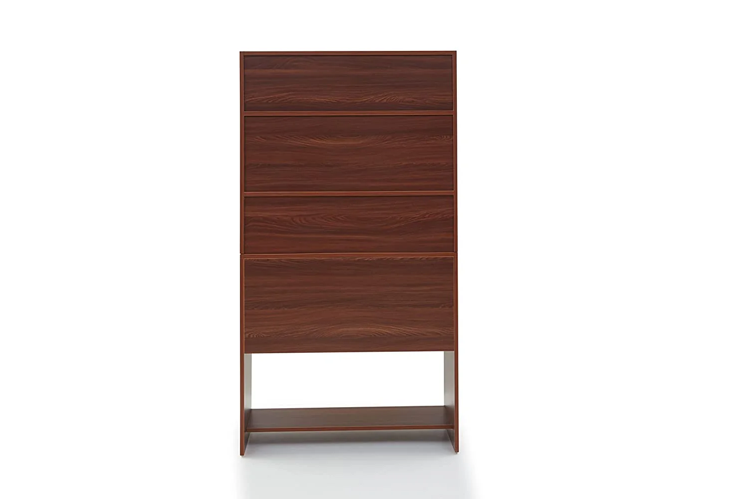 Green Soul Thames Study Table - Image 5