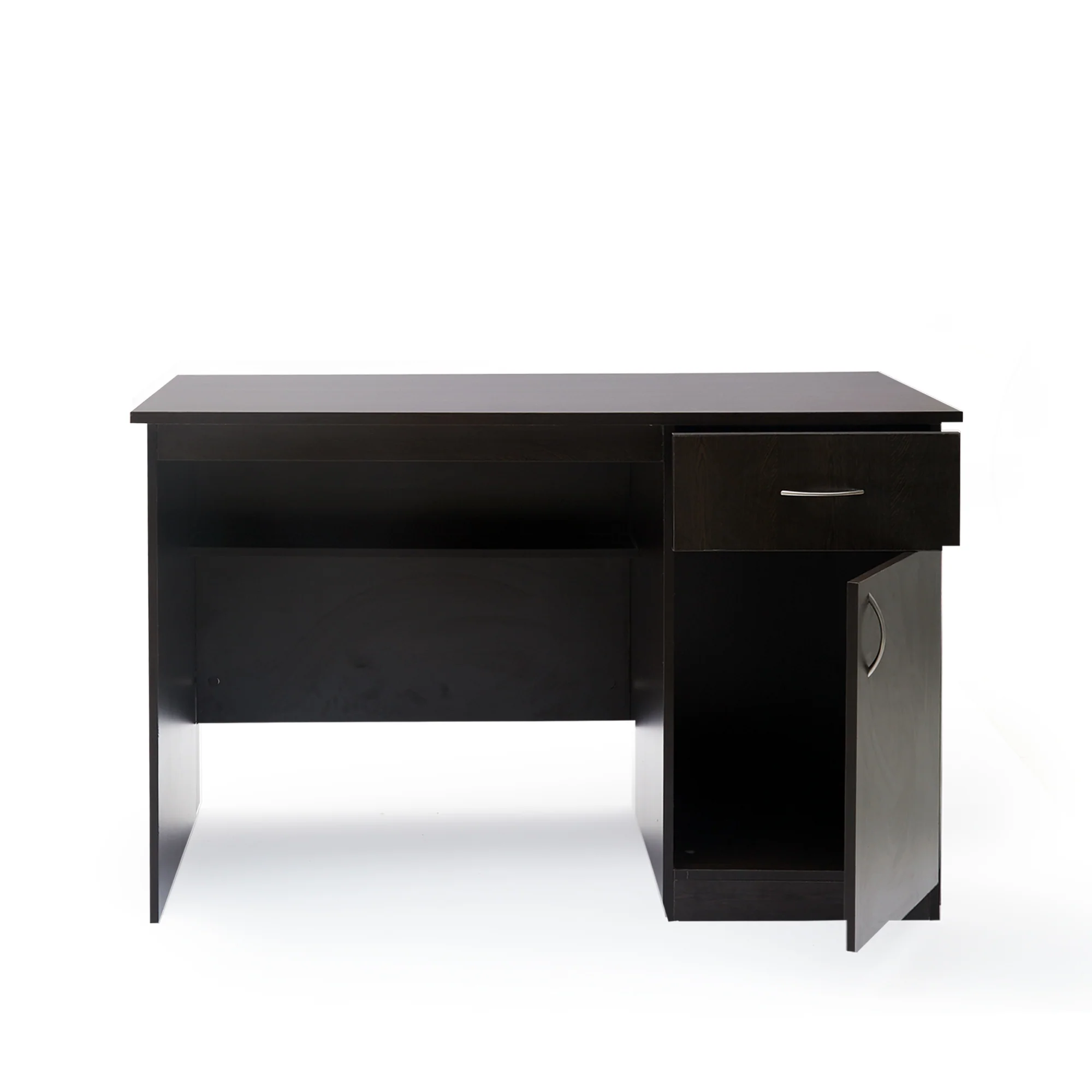 Green Soul Venue Study Table - Image 11