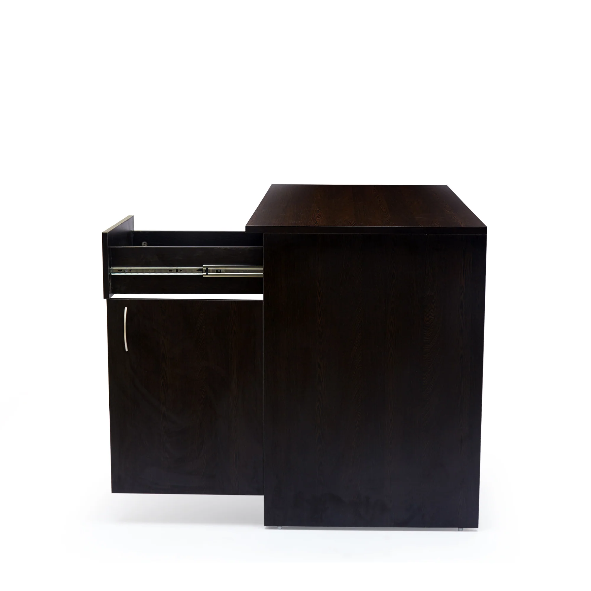 Green Soul Venue Study Table - Image 13