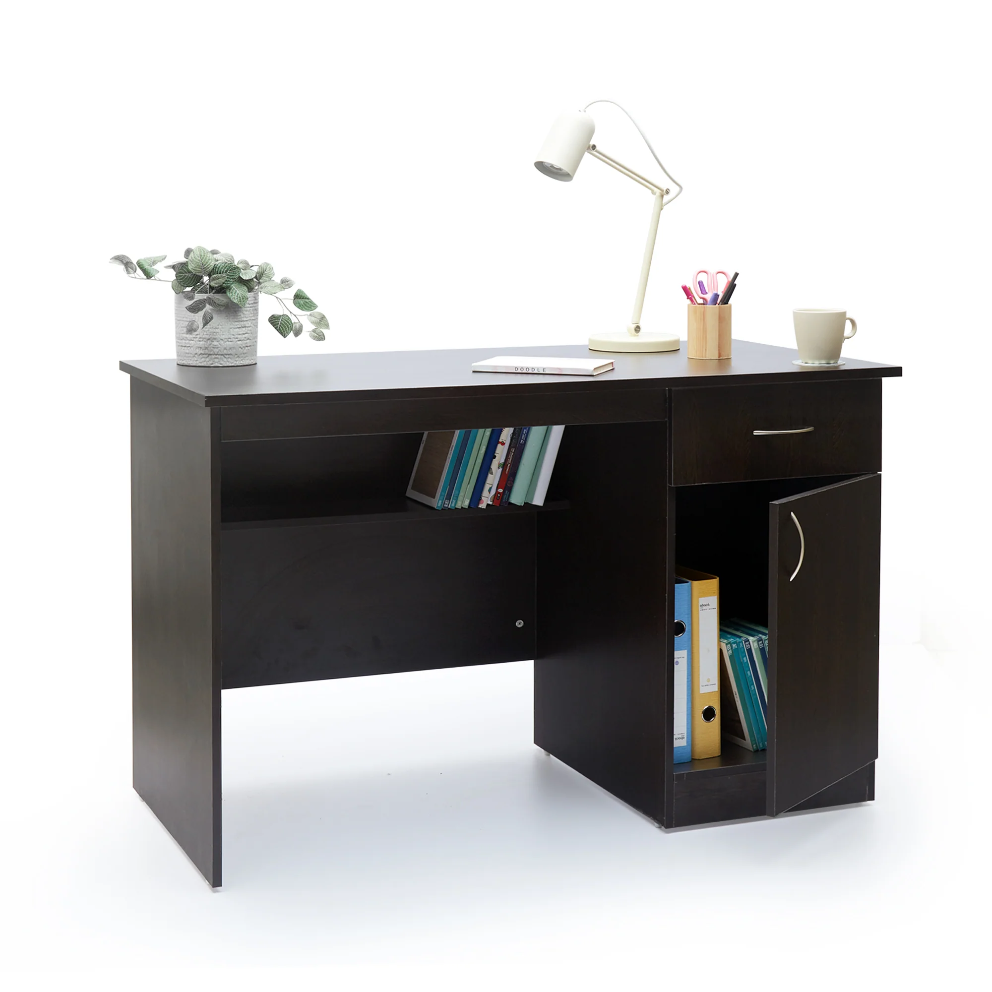 Green Soul Venue Study Table - Image 14