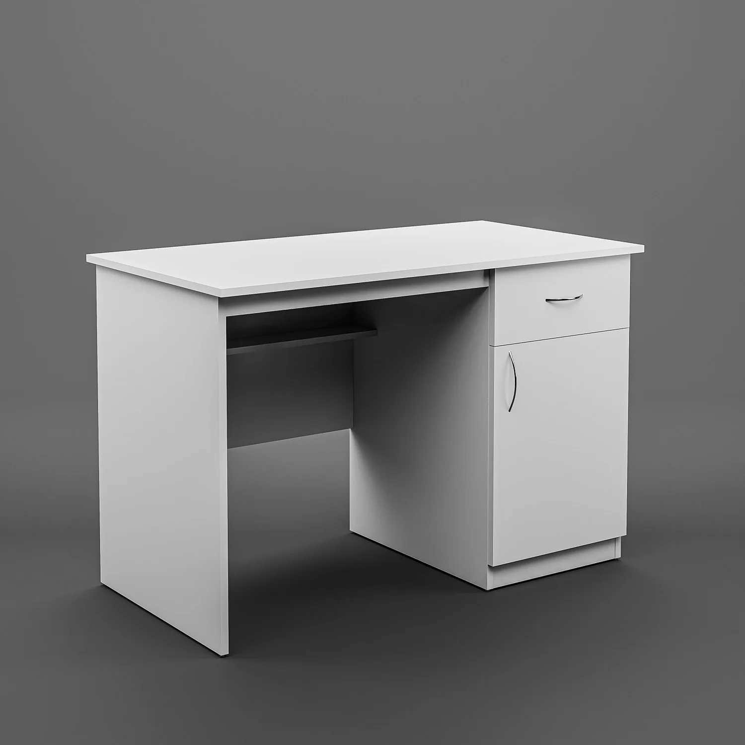 Green Soul Venue Study Table - Image 16