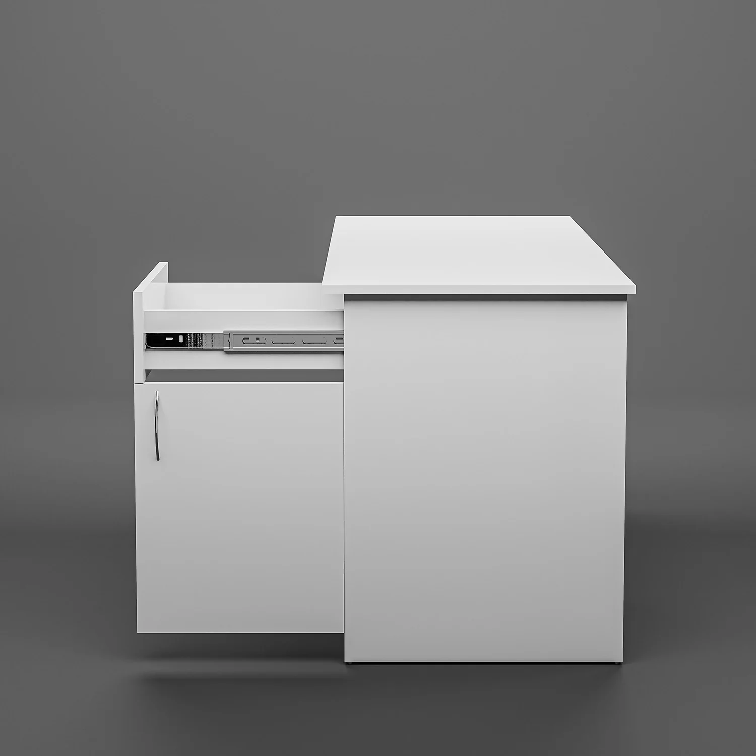 Green Soul Venue Study Table - Image 19