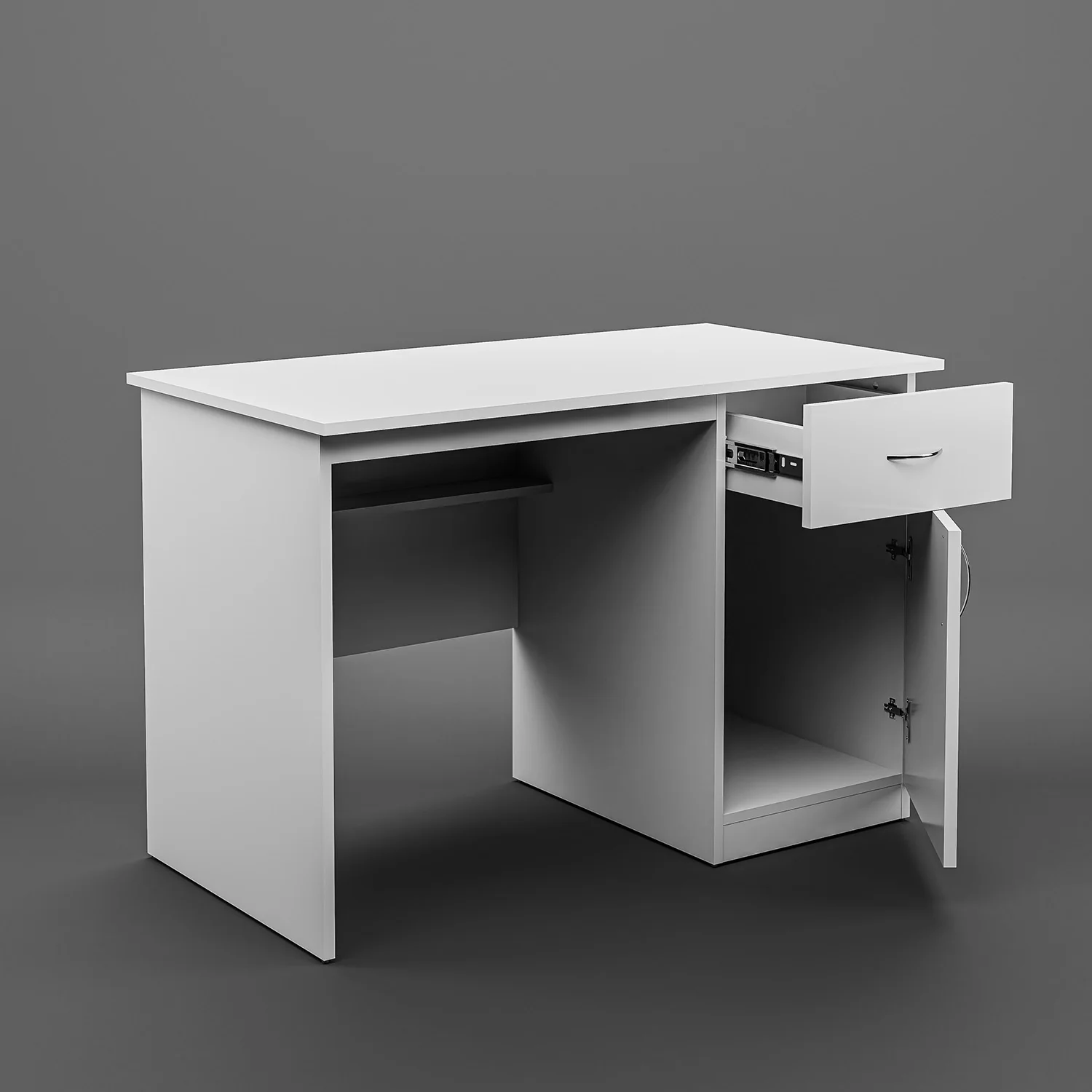 Green Soul Venue Study Table - Image 21