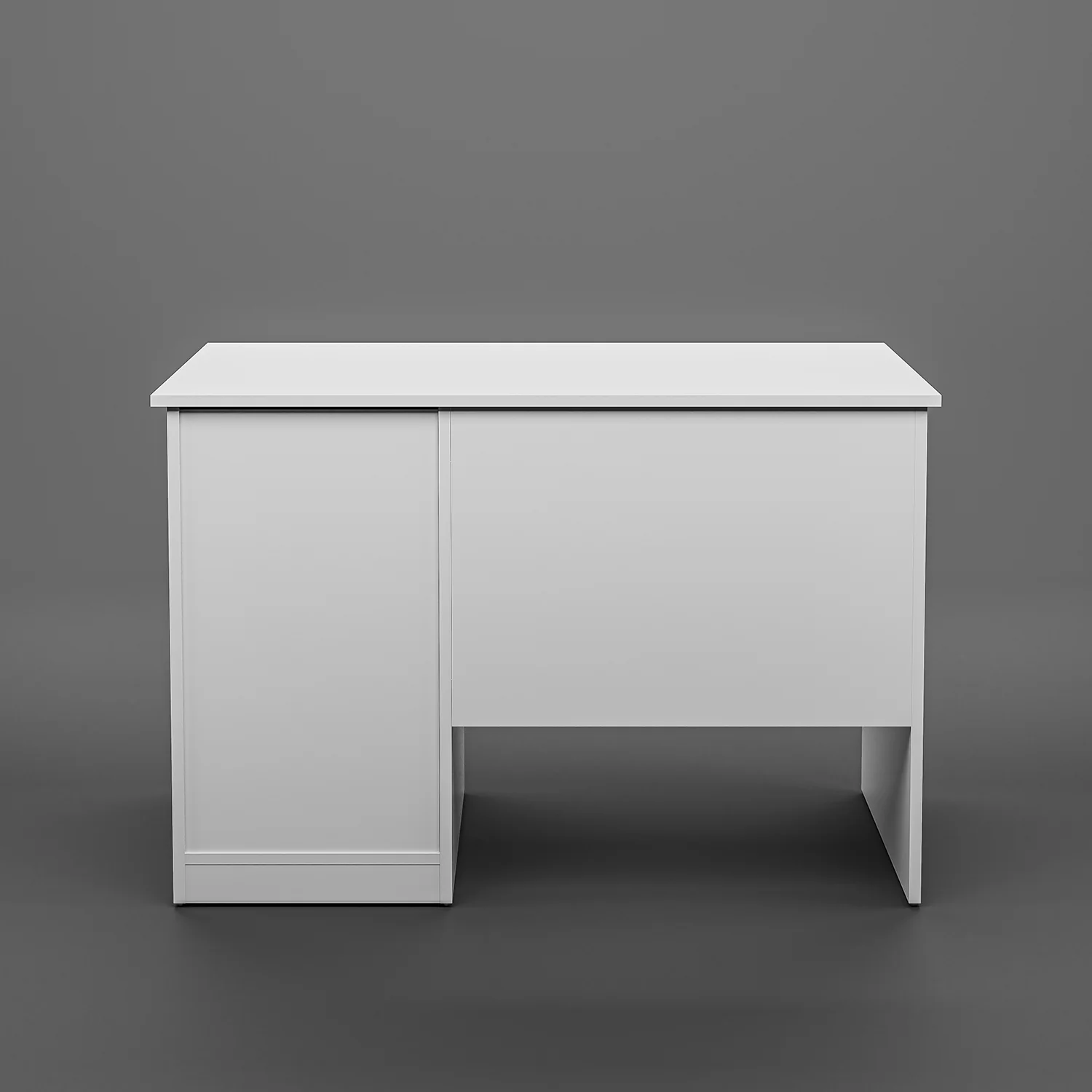 Green Soul Venue Study Table - Image 23