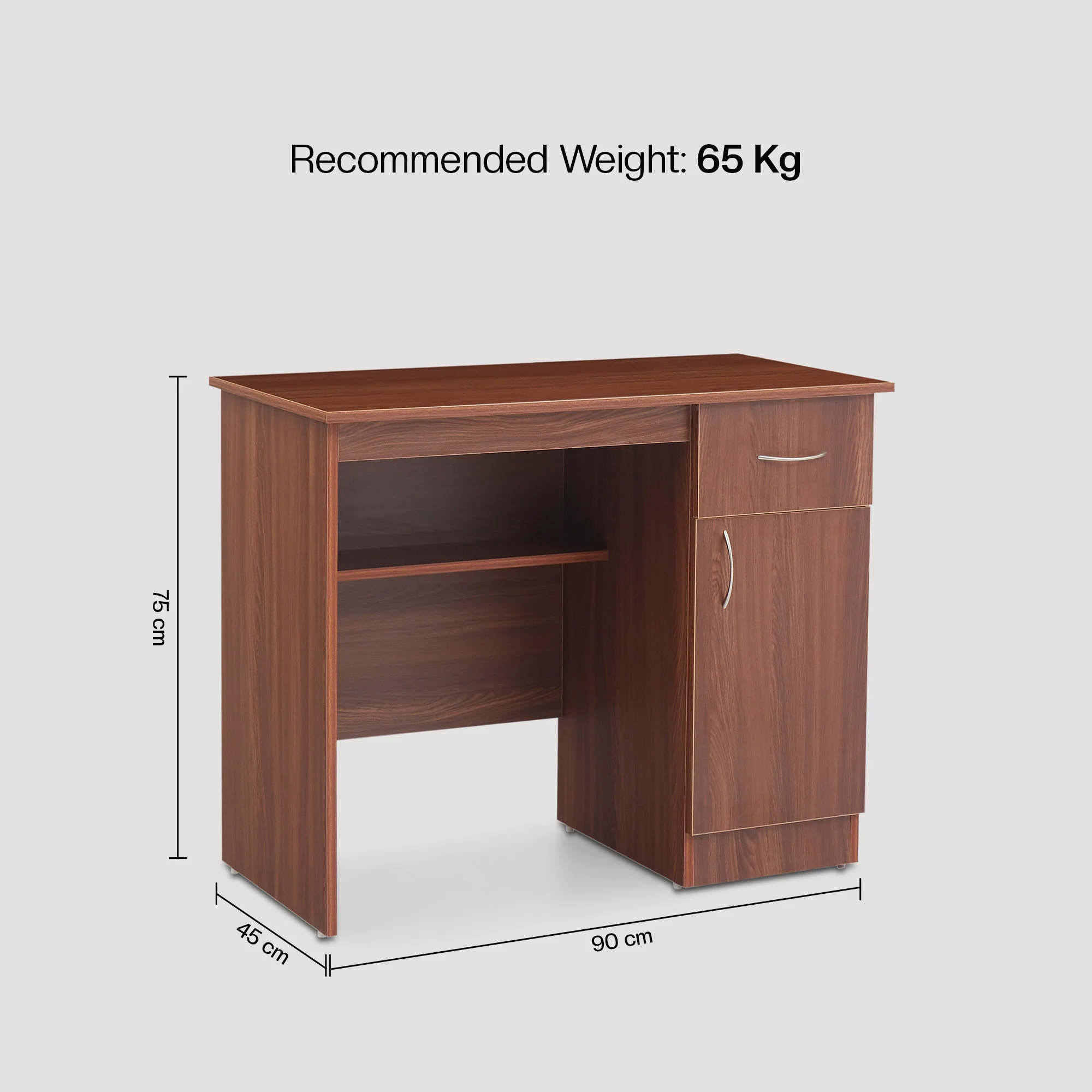 Green Soul Venue Study Table - Image 24