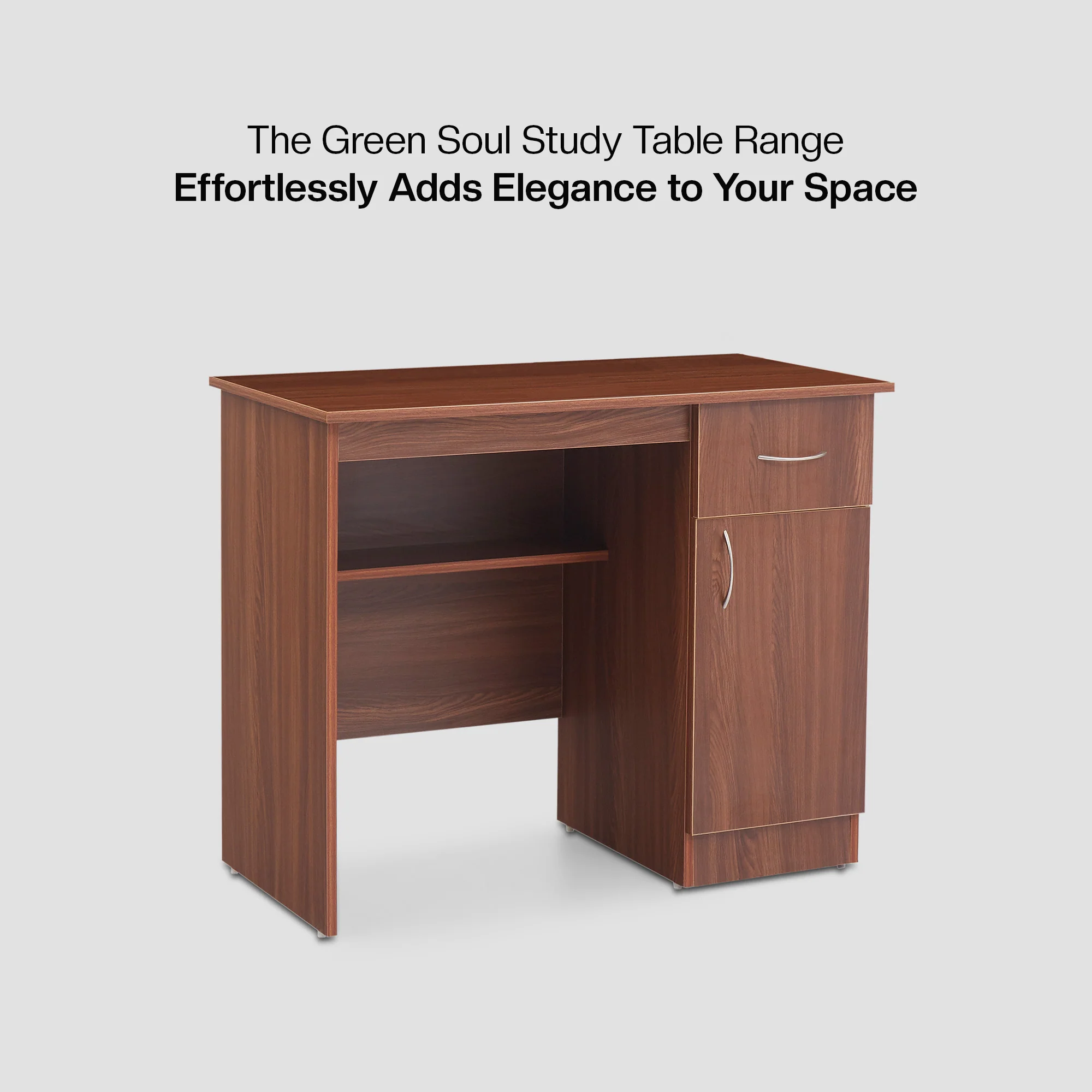Green Soul Venue Study Table - Image 25