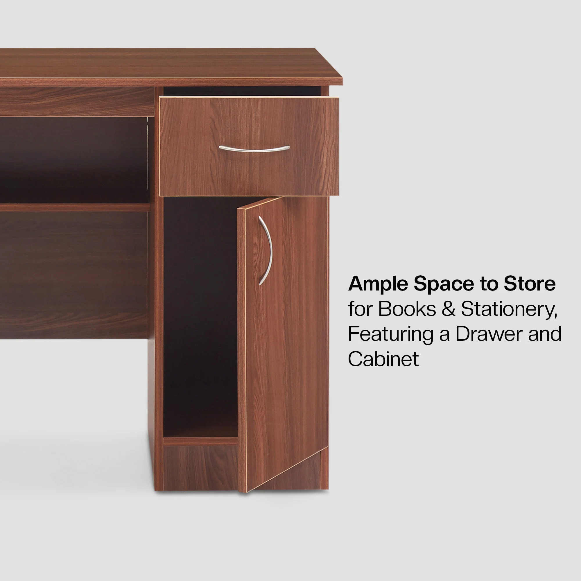 Green Soul Venue Study Table - Image 26