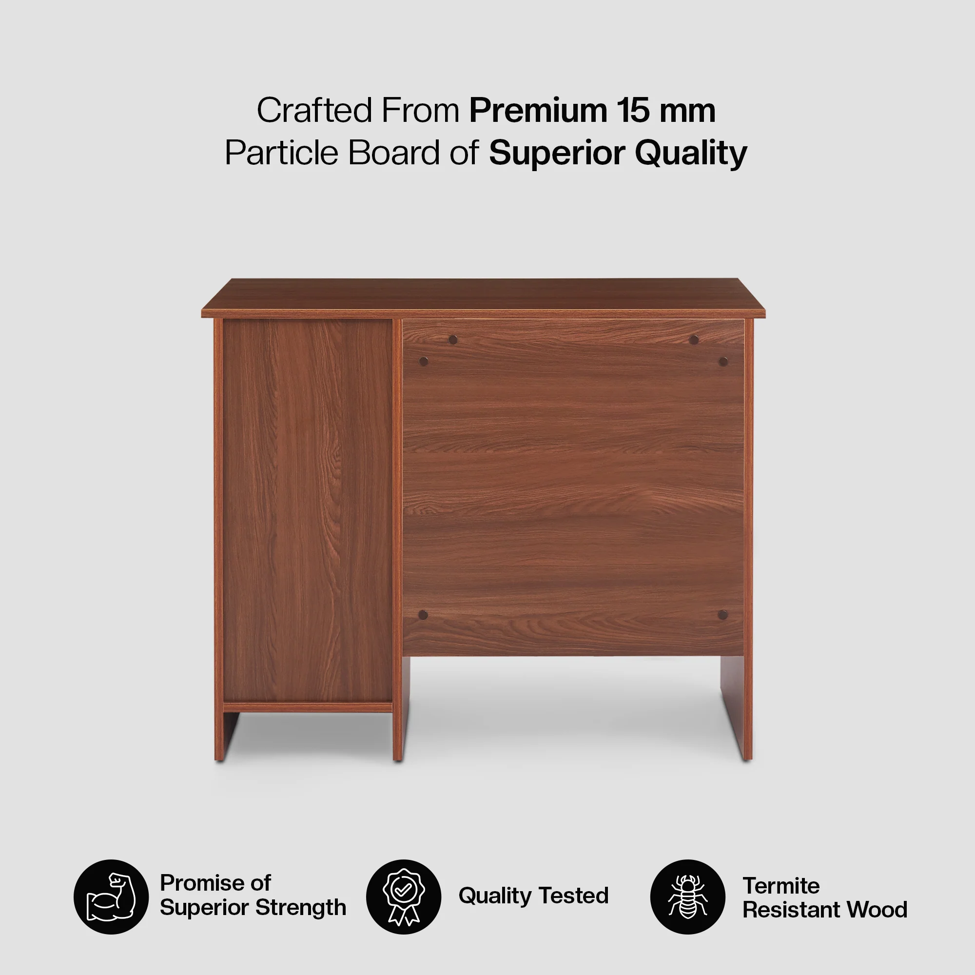 Green Soul Venue Study Table - Image 28