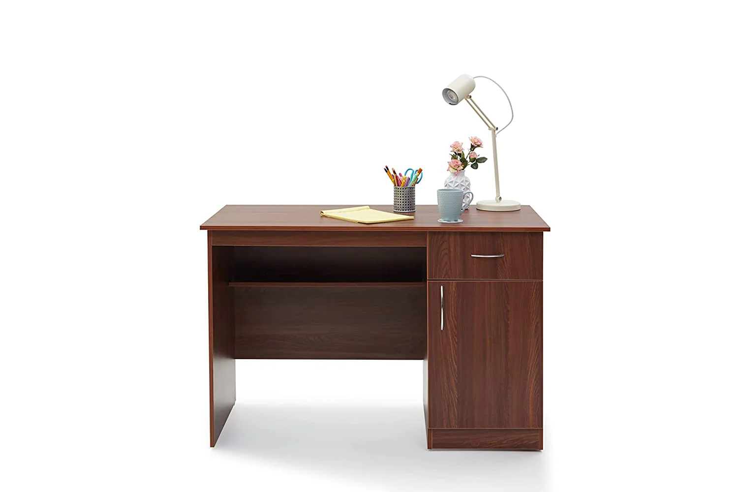 Green Soul Venue Study Table - Image 3