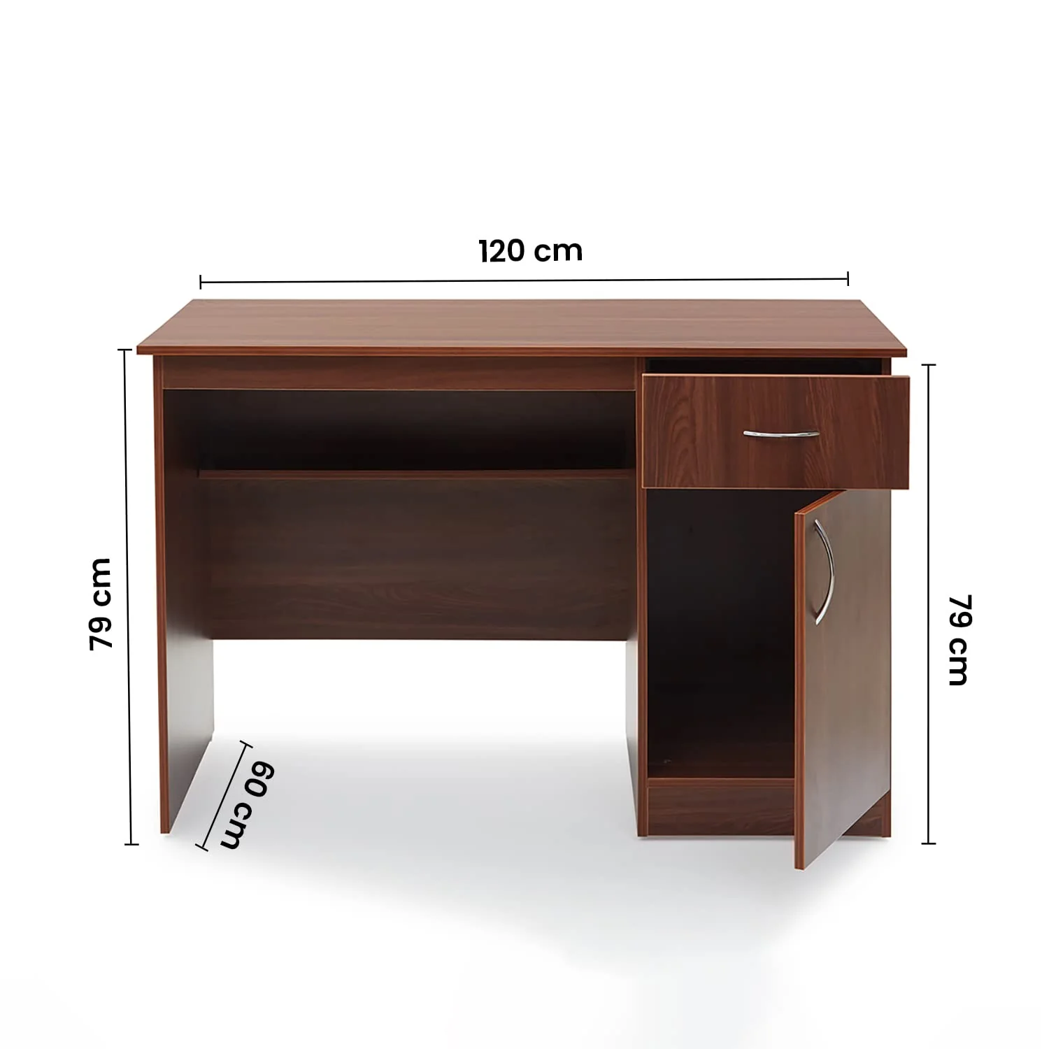 Green Soul Venue Study Table - Image 30