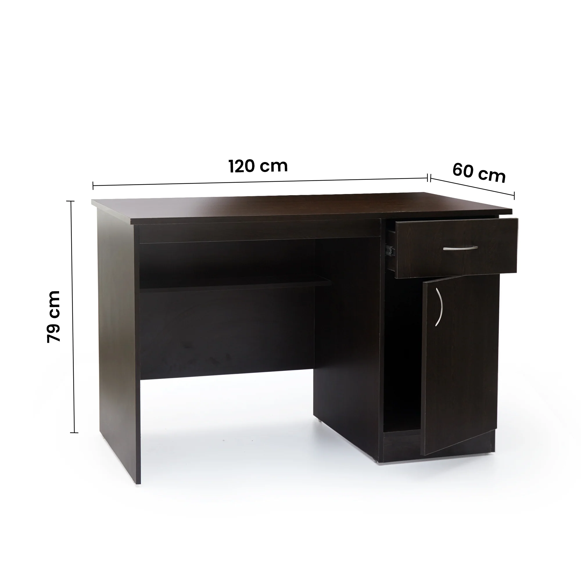 Green Soul Venue Study Table - Image 31