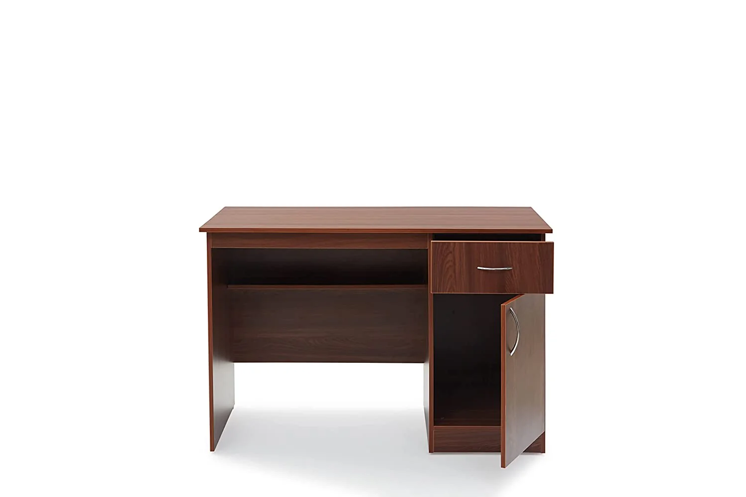 Green Soul Venue Study Table - Image 5