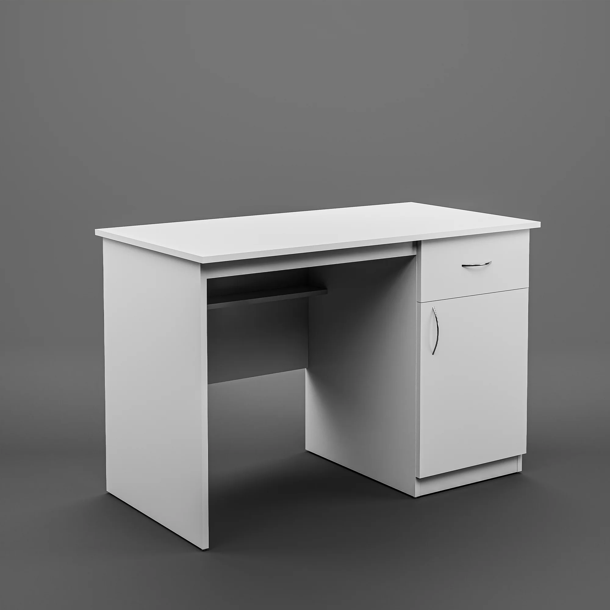 Green Soul Venue Study Table - Image 63