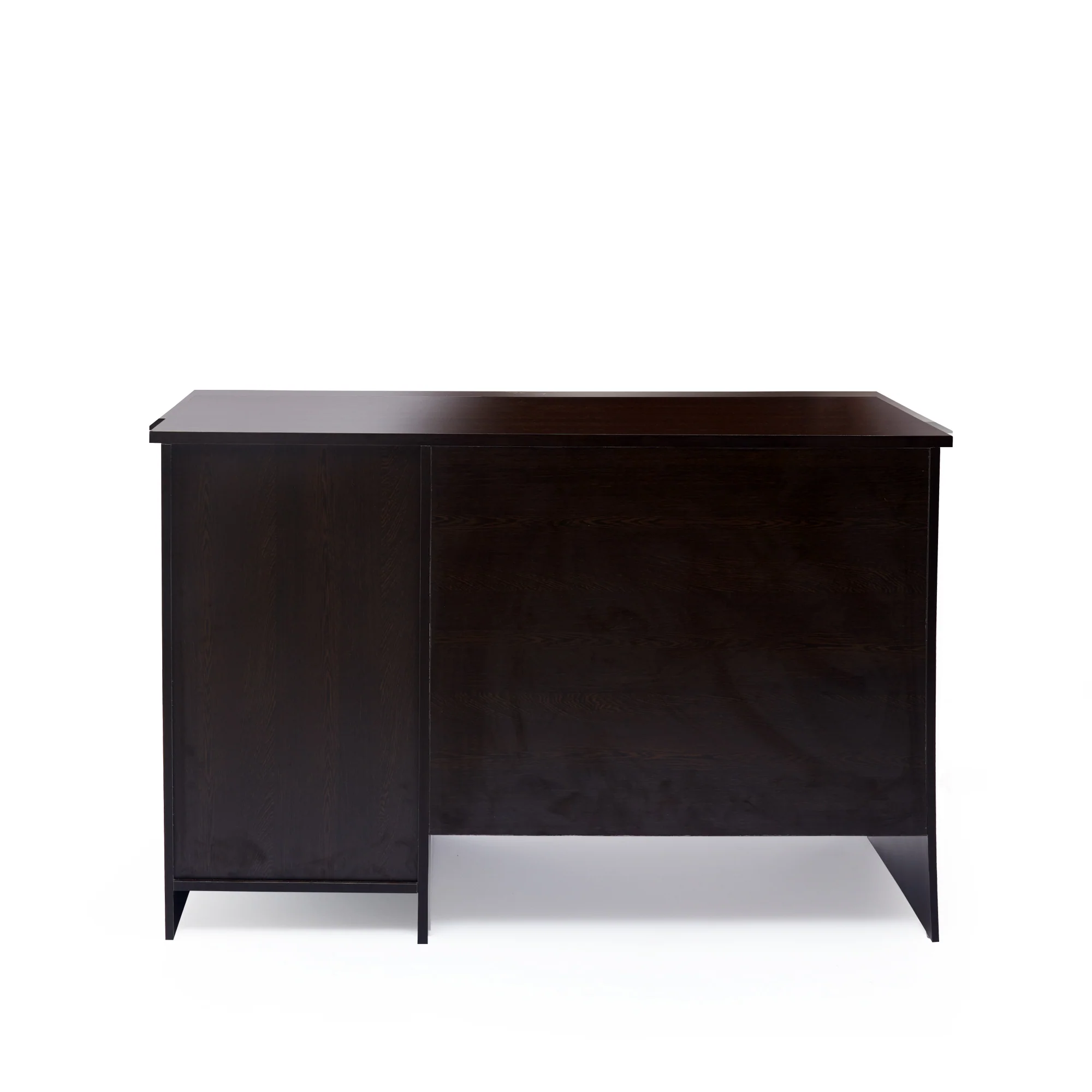 Green Soul Venue Study Table - Image 9