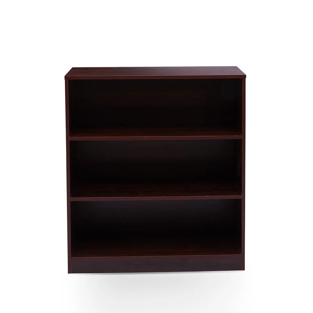 Renewed Aspen Mini Book Shelf - Image 3