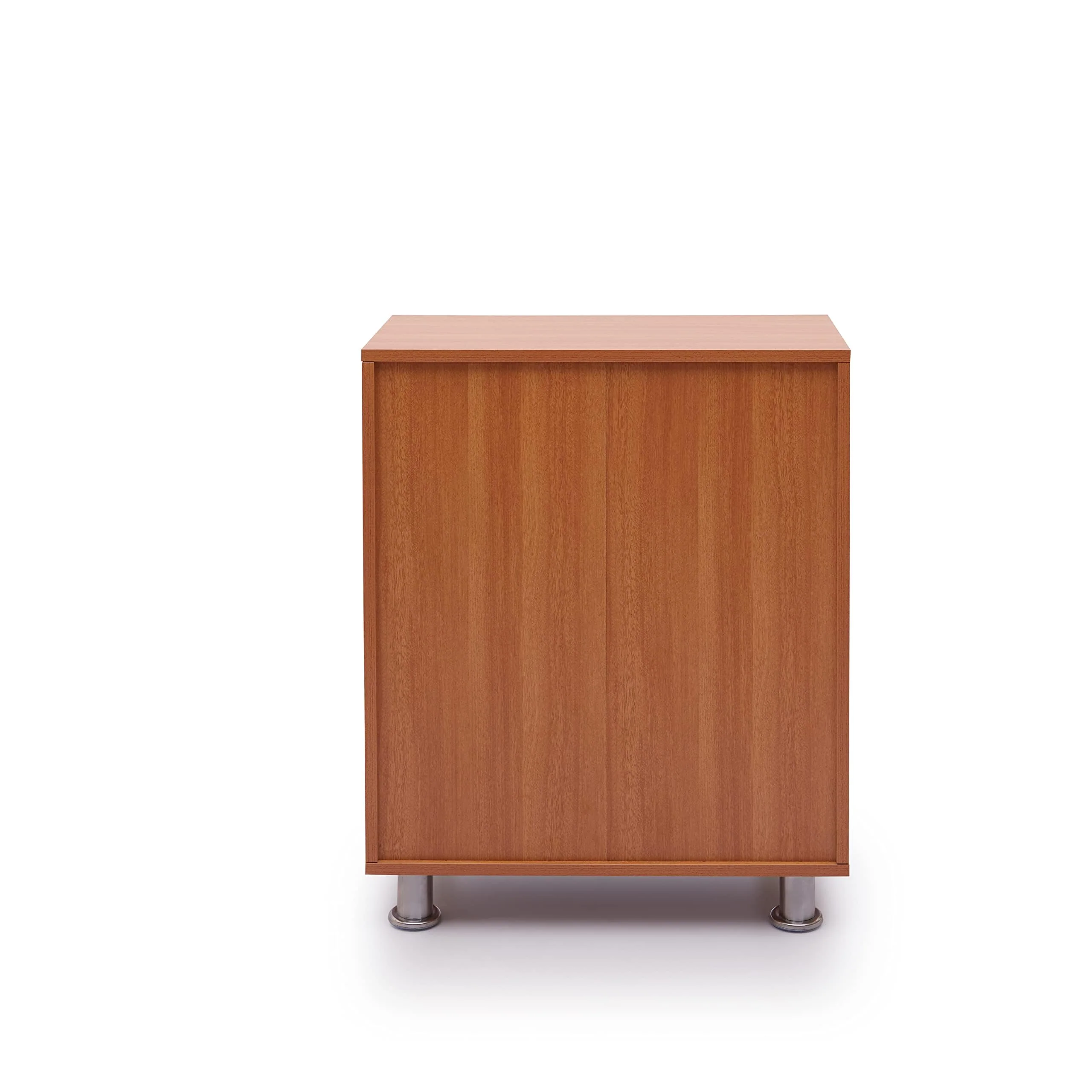 Tundra 2-Door Shoe Cabinet - Image 11