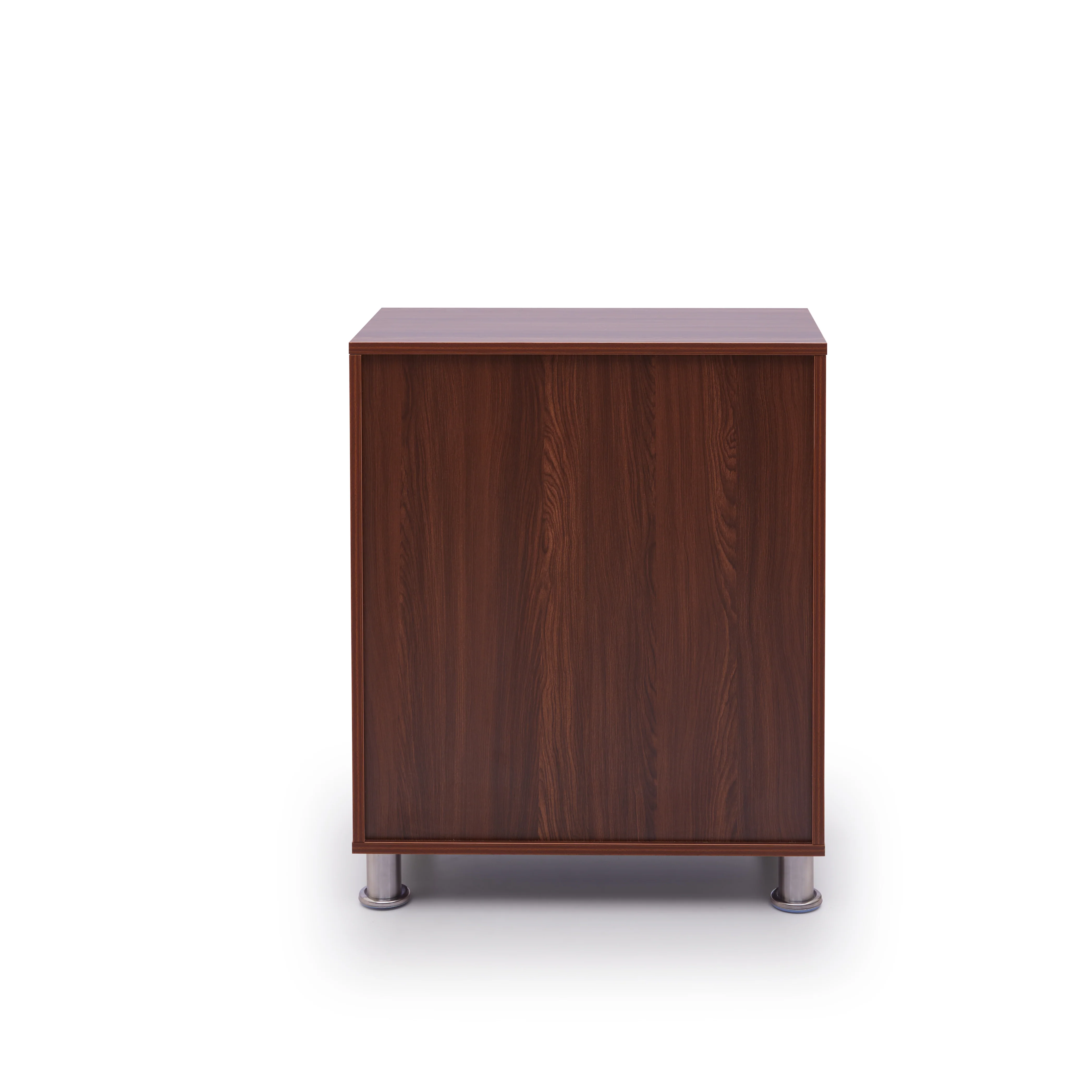 Tundra 2-Door Shoe Cabinet - Image 6