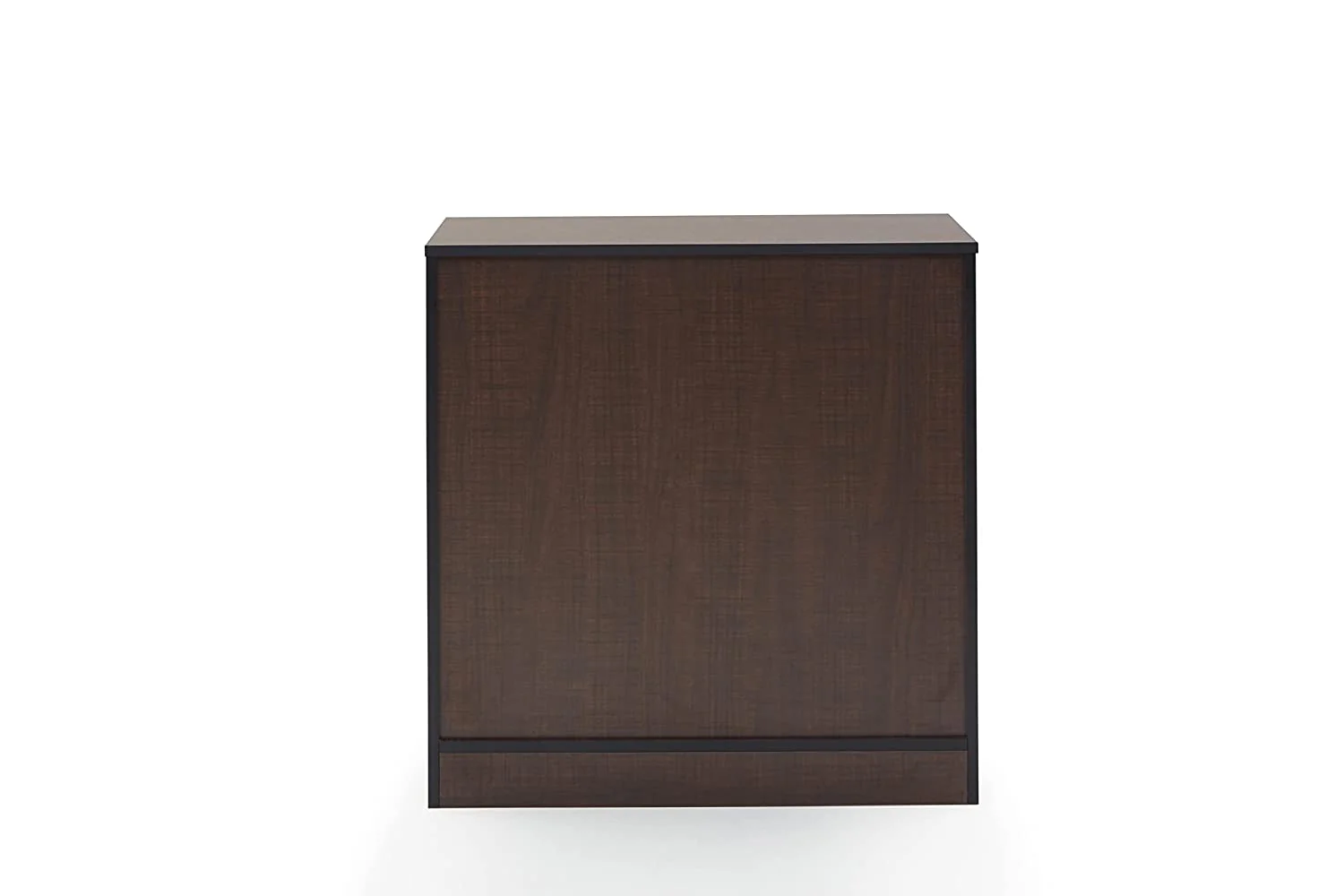 Volga Shoe Cabinet - Image 7